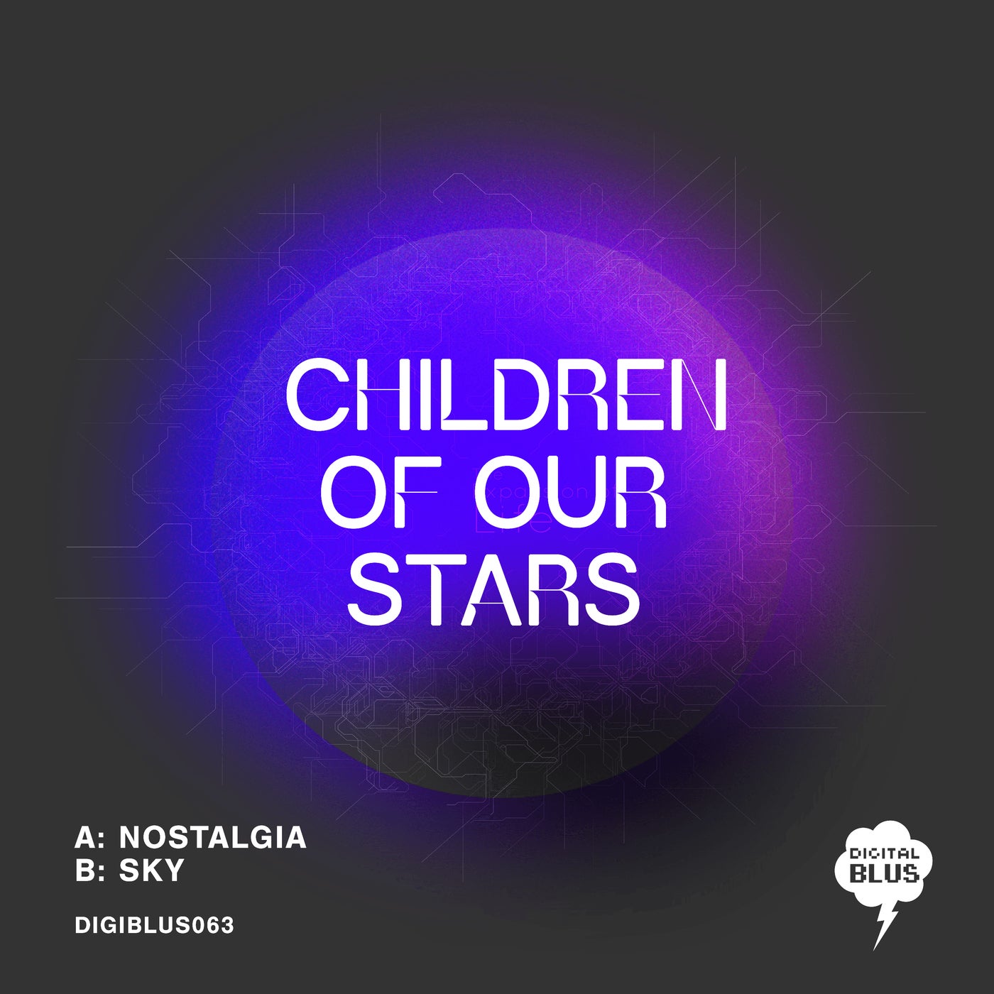 Nostalgia / Sky