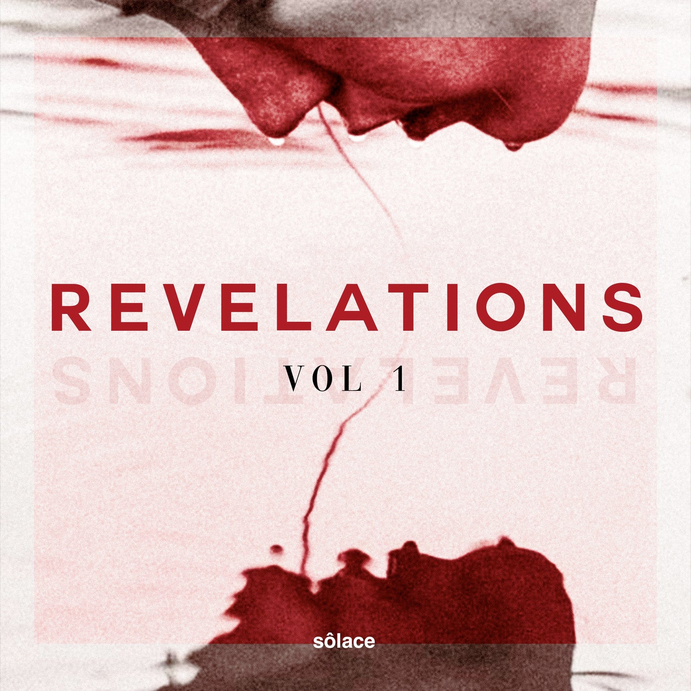 VA – Revelations Vol 1 2267485 VA – Revelations Vol 1 2267485
