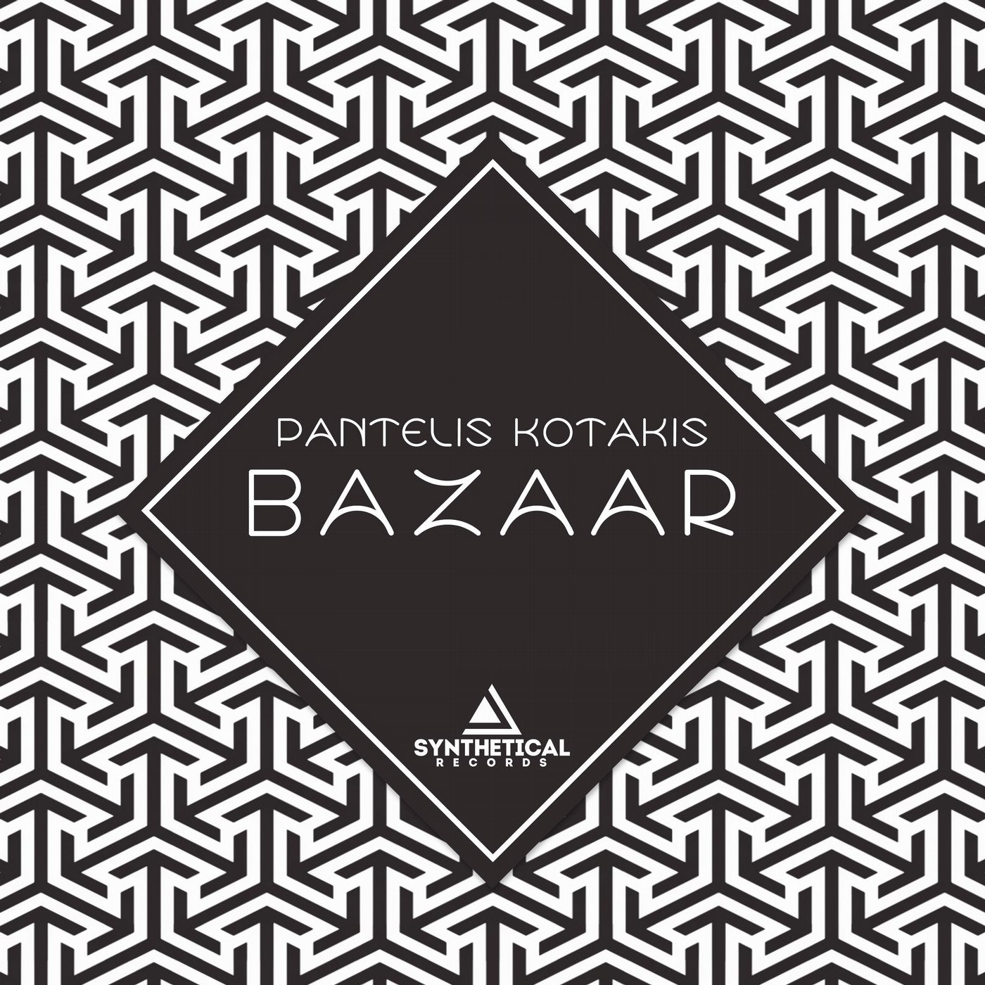 Bazaar