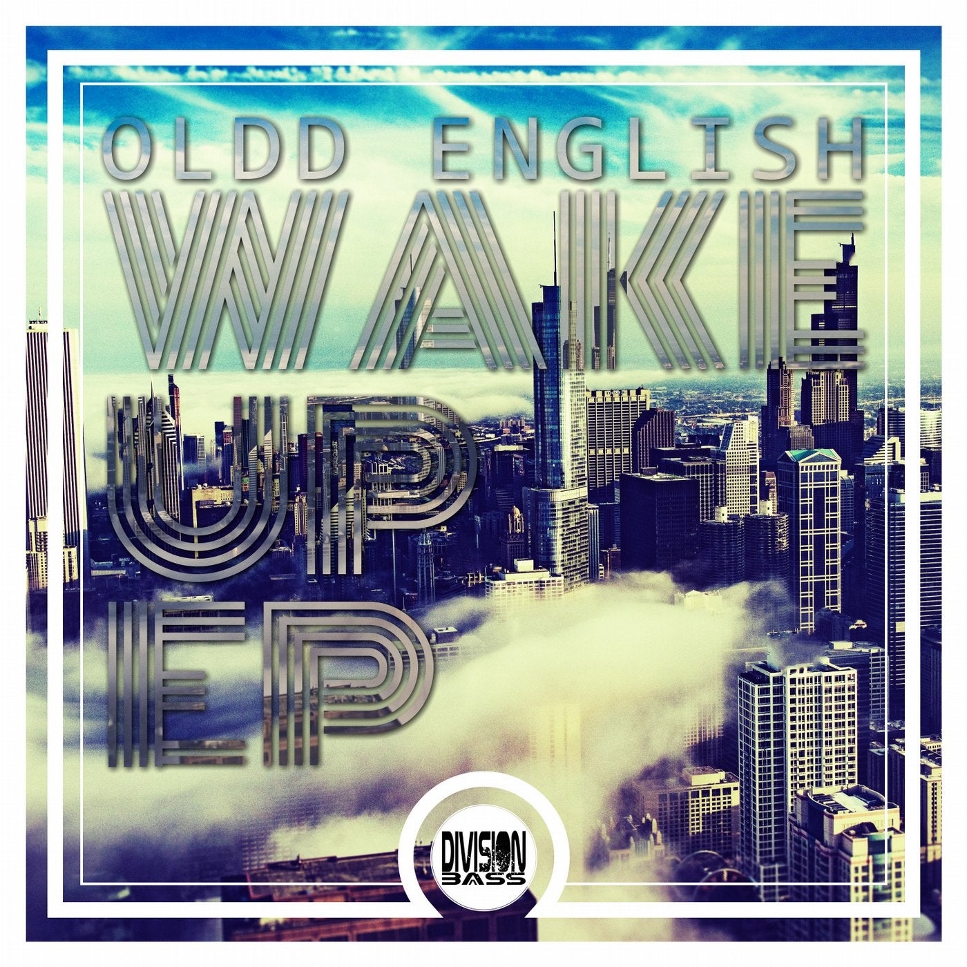 Wake Up EP