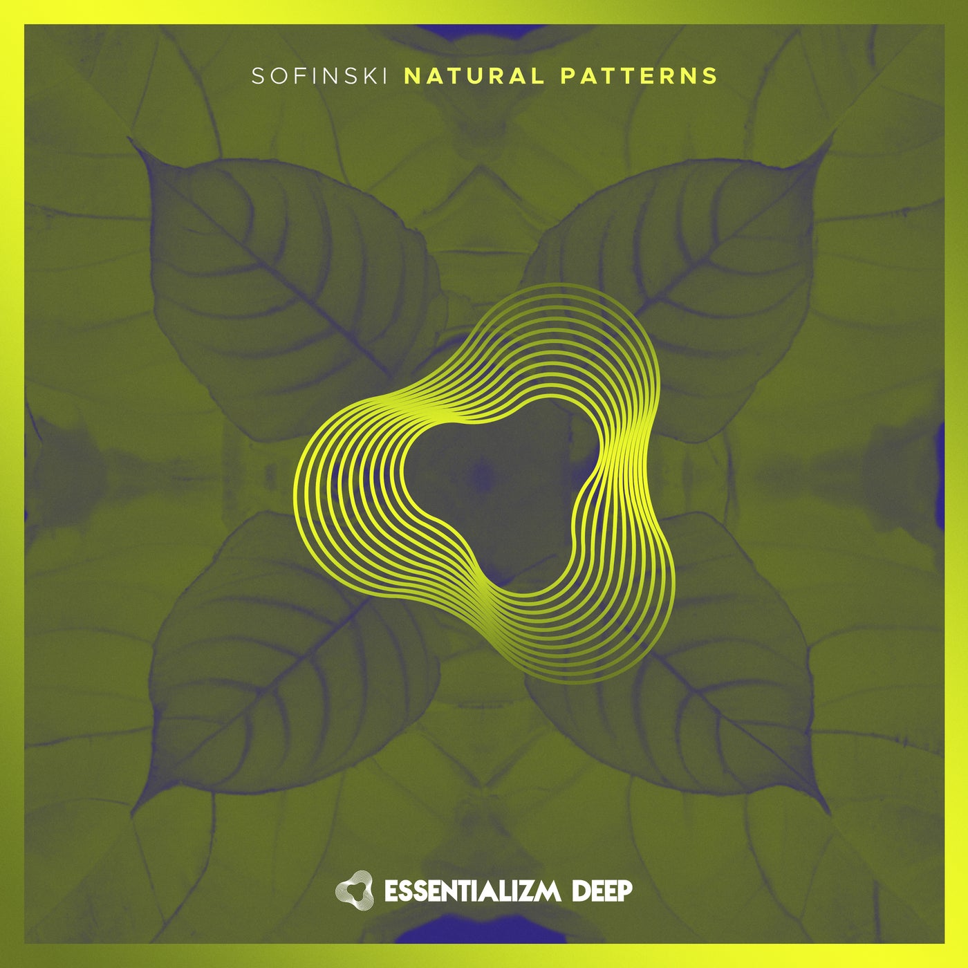 Natural Patterns