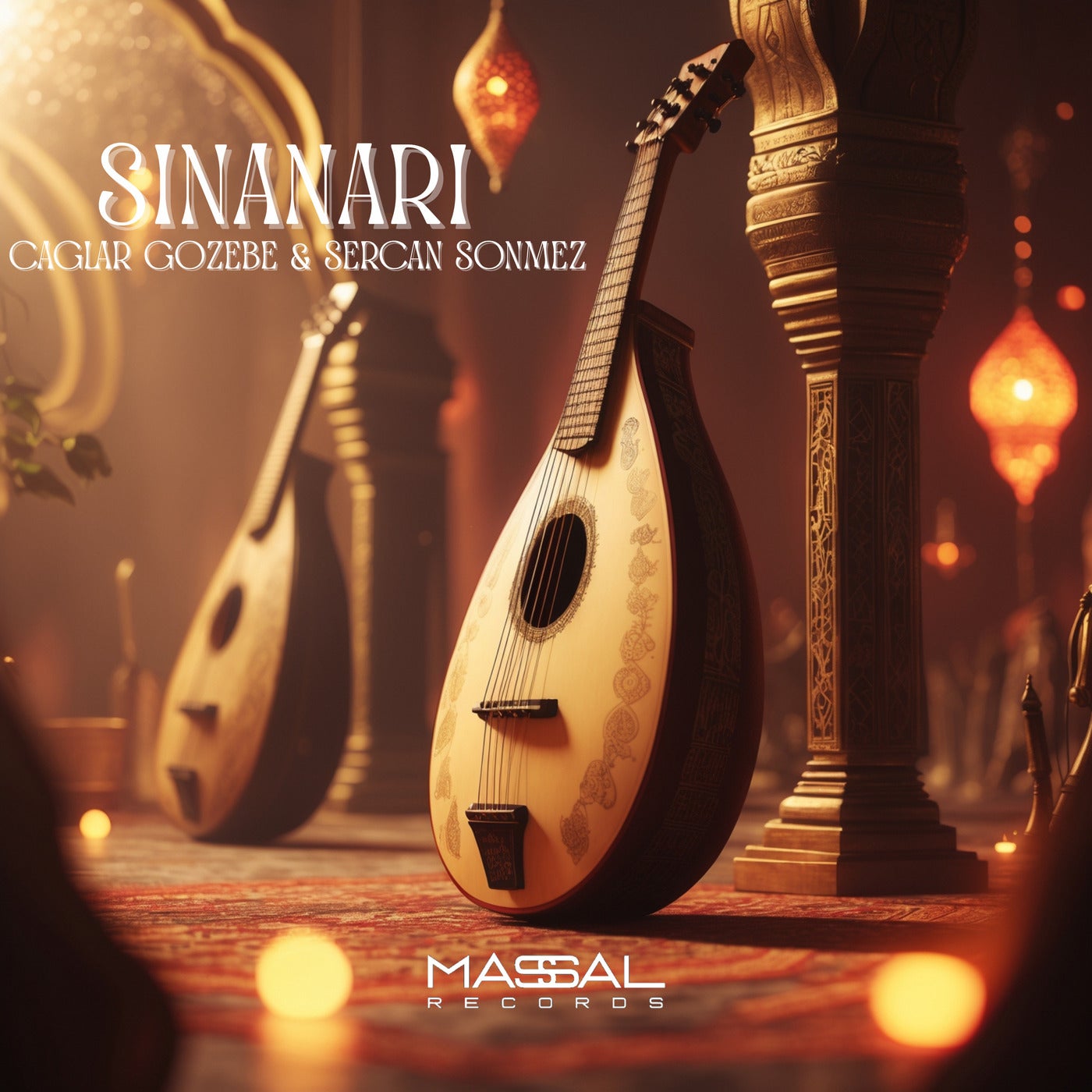 Sinanari