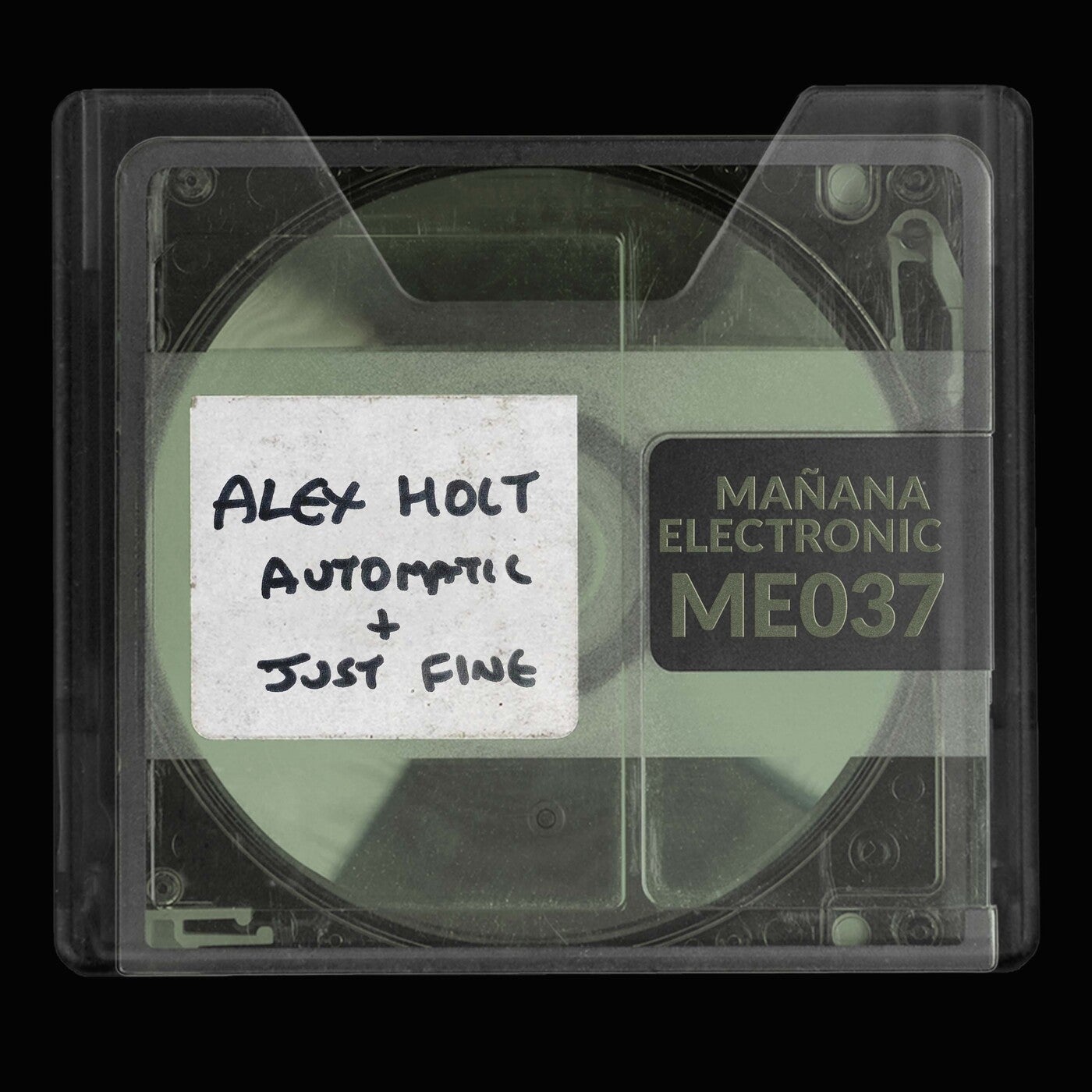 Automatic