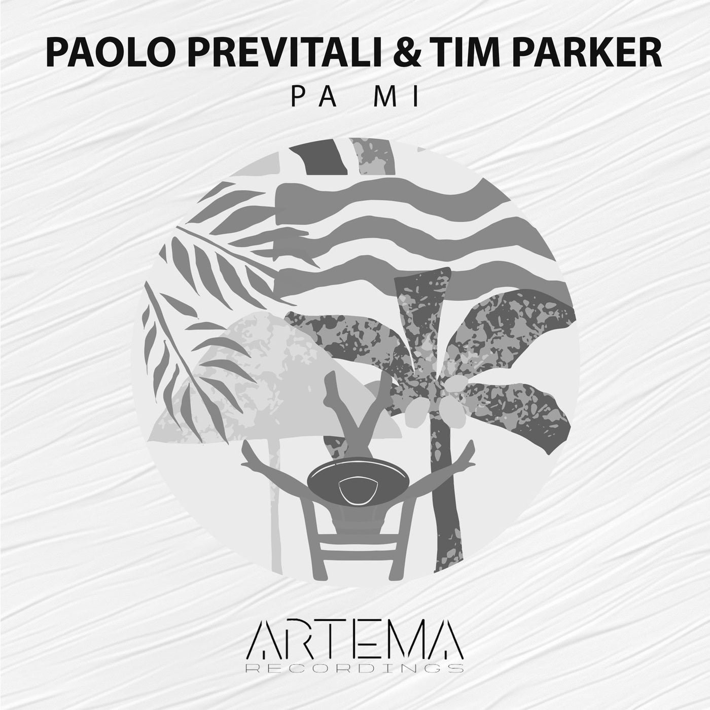 Pa Mi