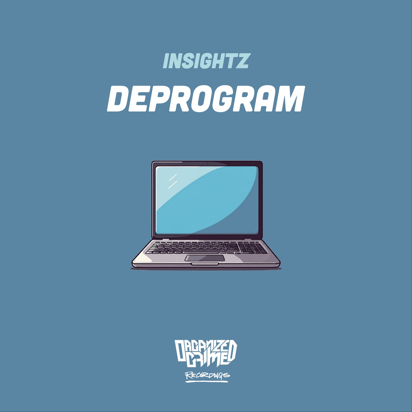 Drum & Bass preview 5