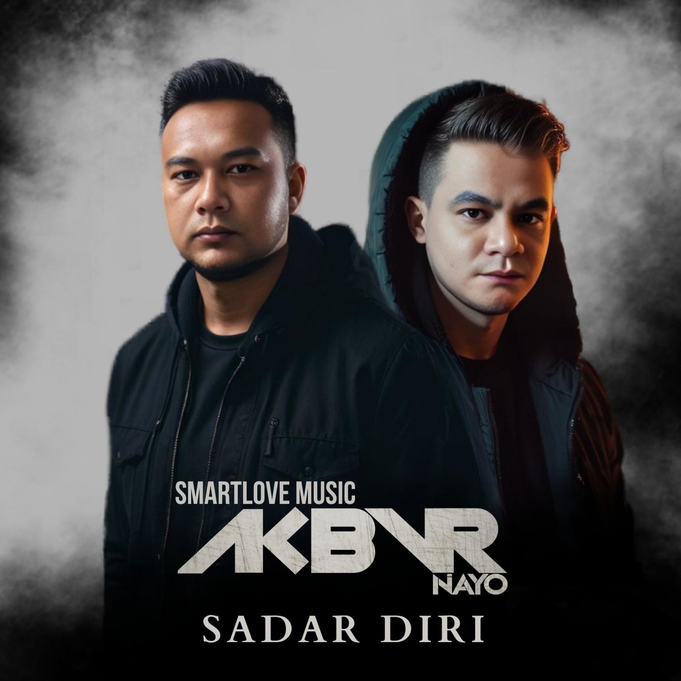 Sadar Diri