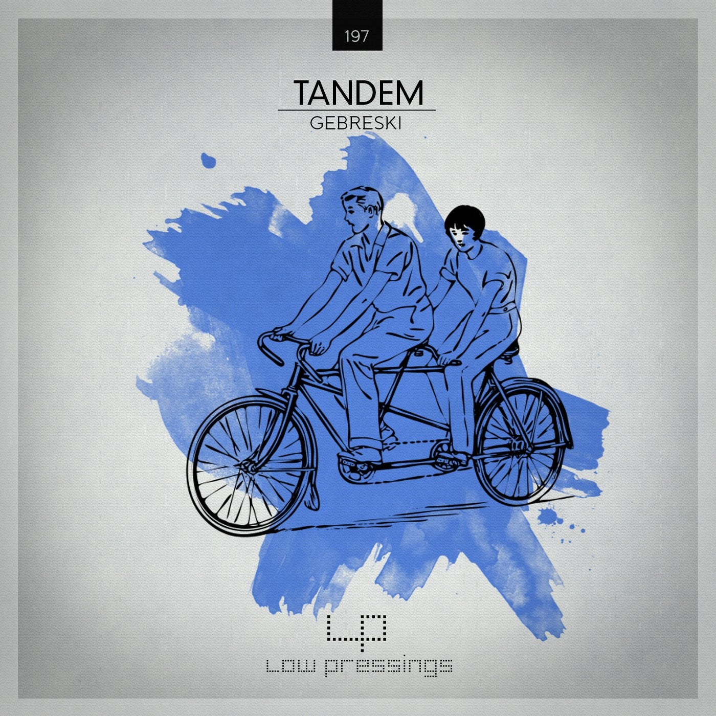 Tandem