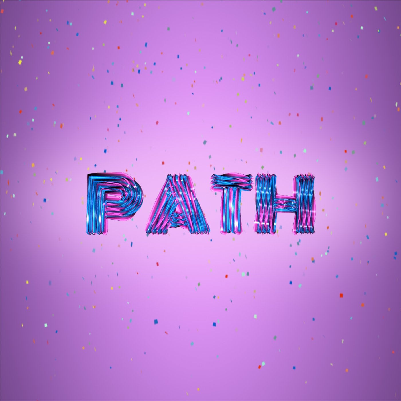 Path