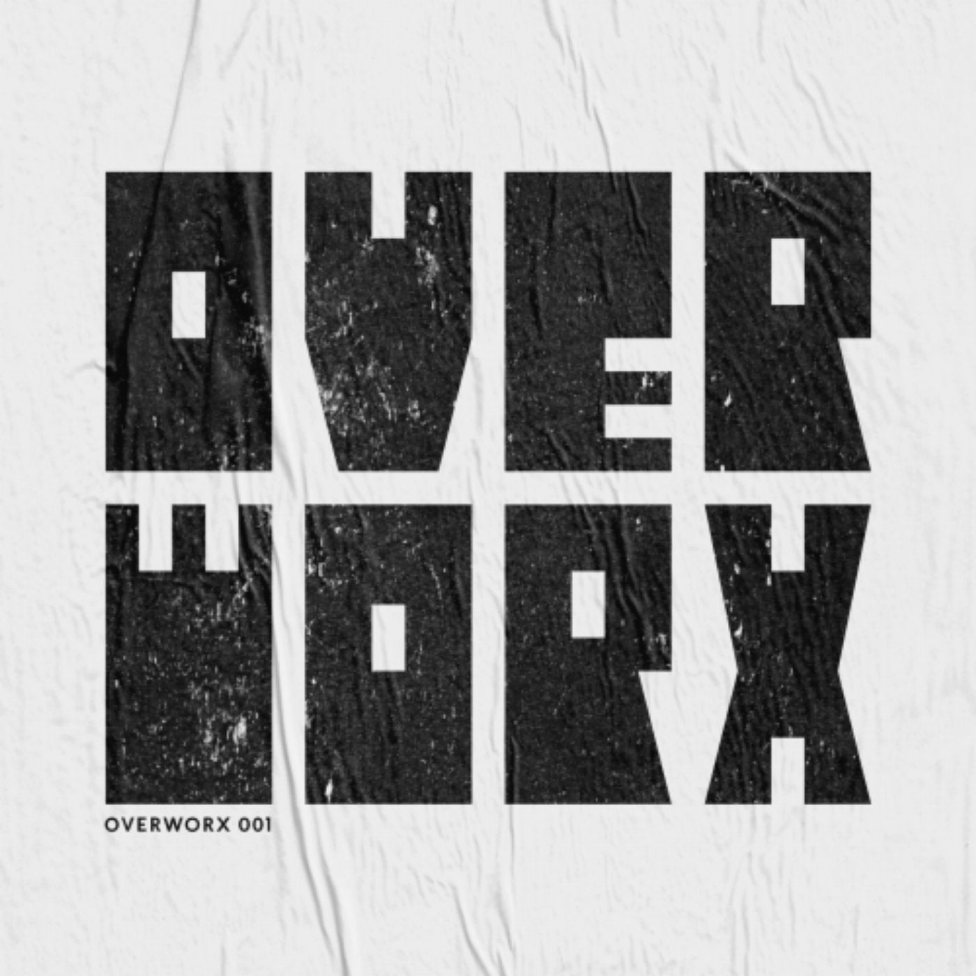 OverworX 001