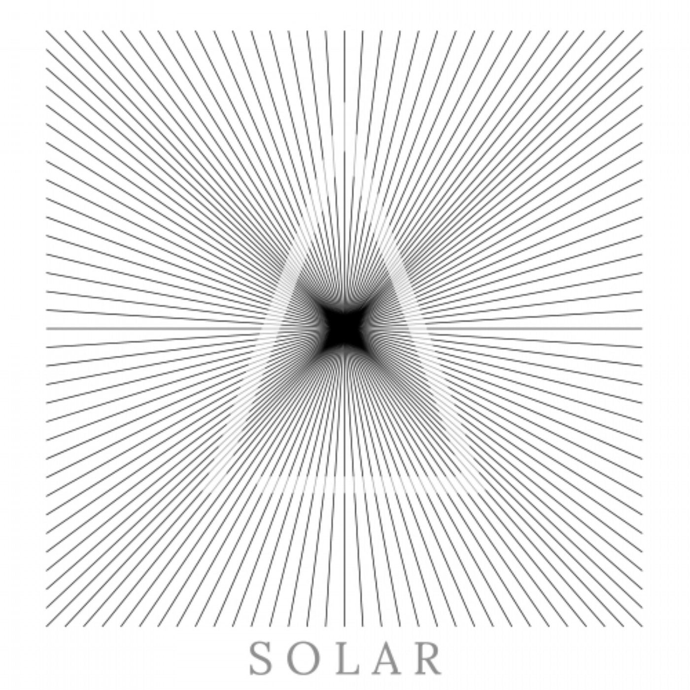 Solar