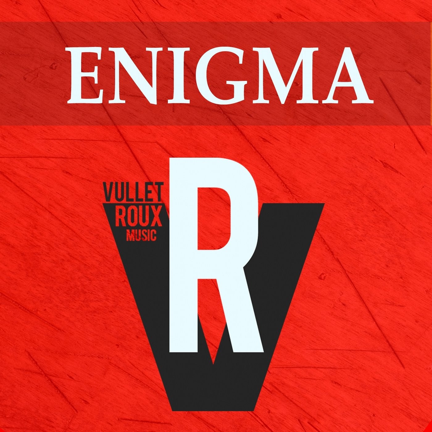 Enigma