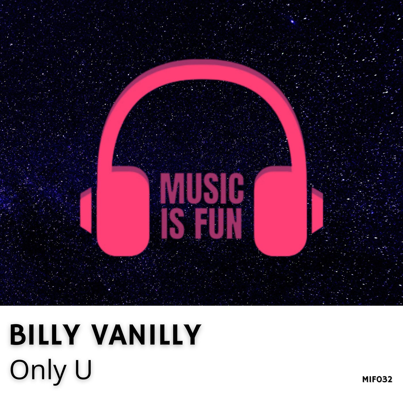 Only U