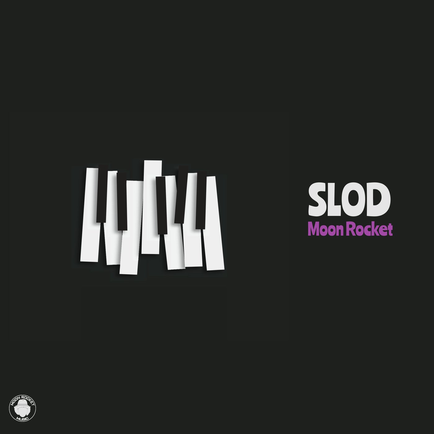 Slod