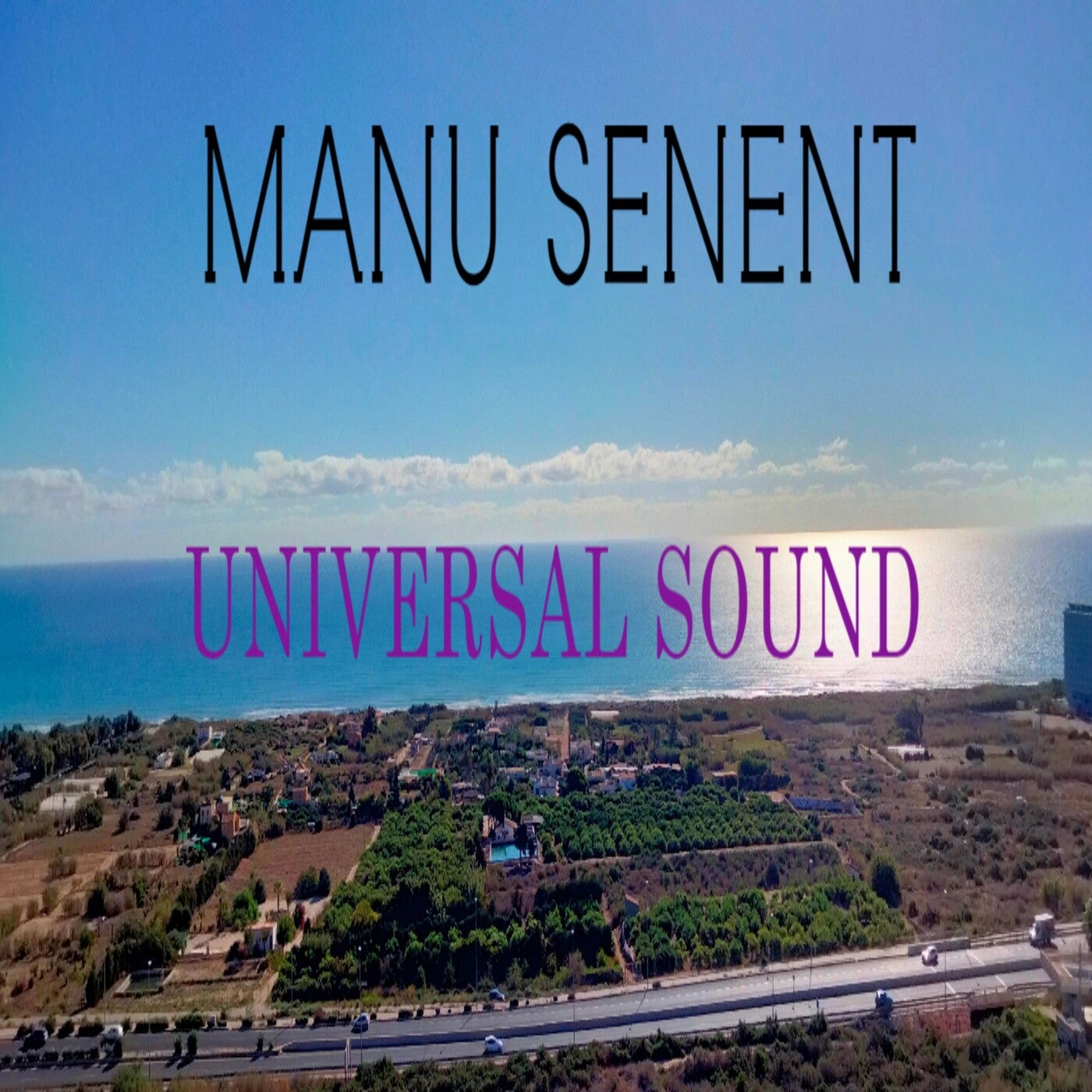 Universal Sound
