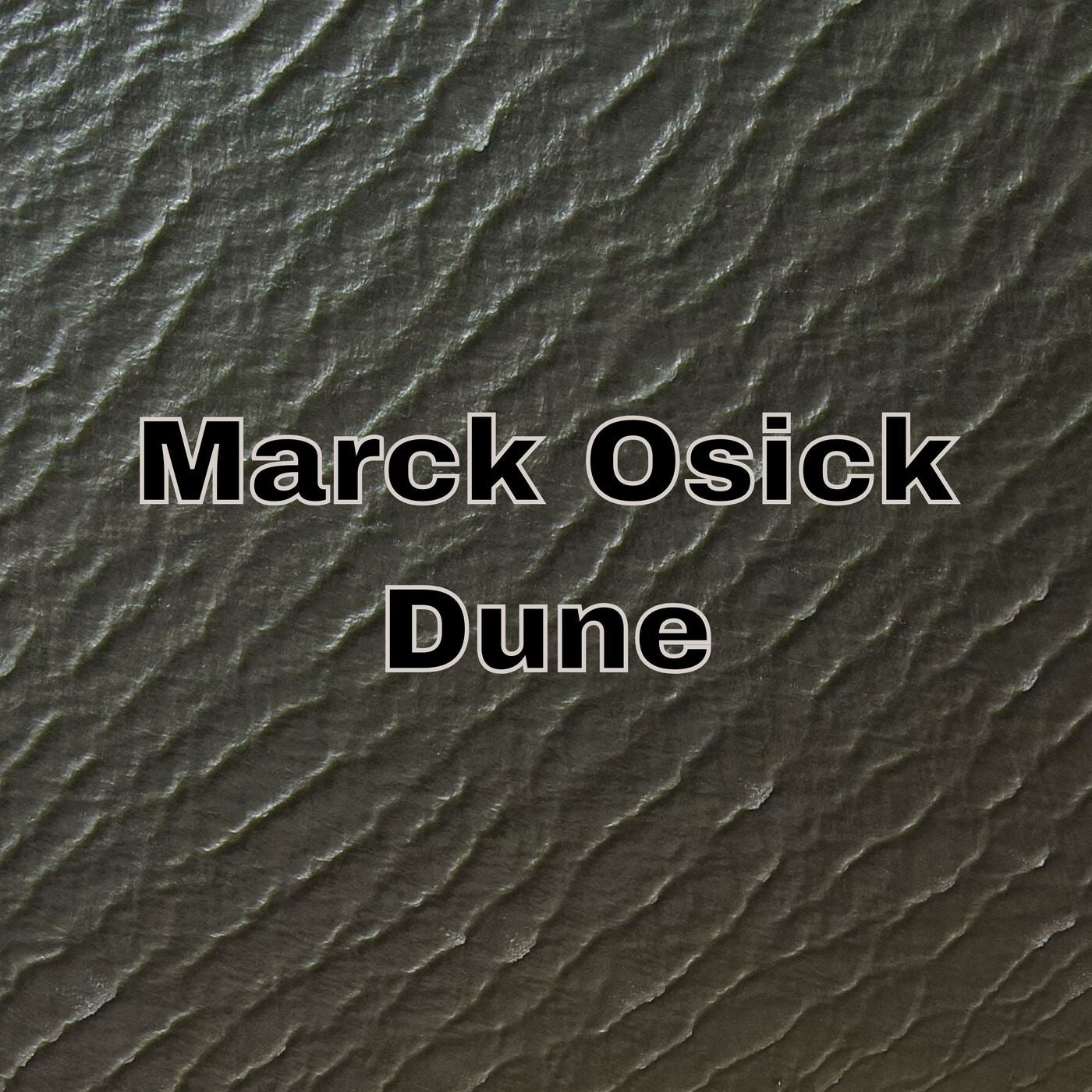 Dune