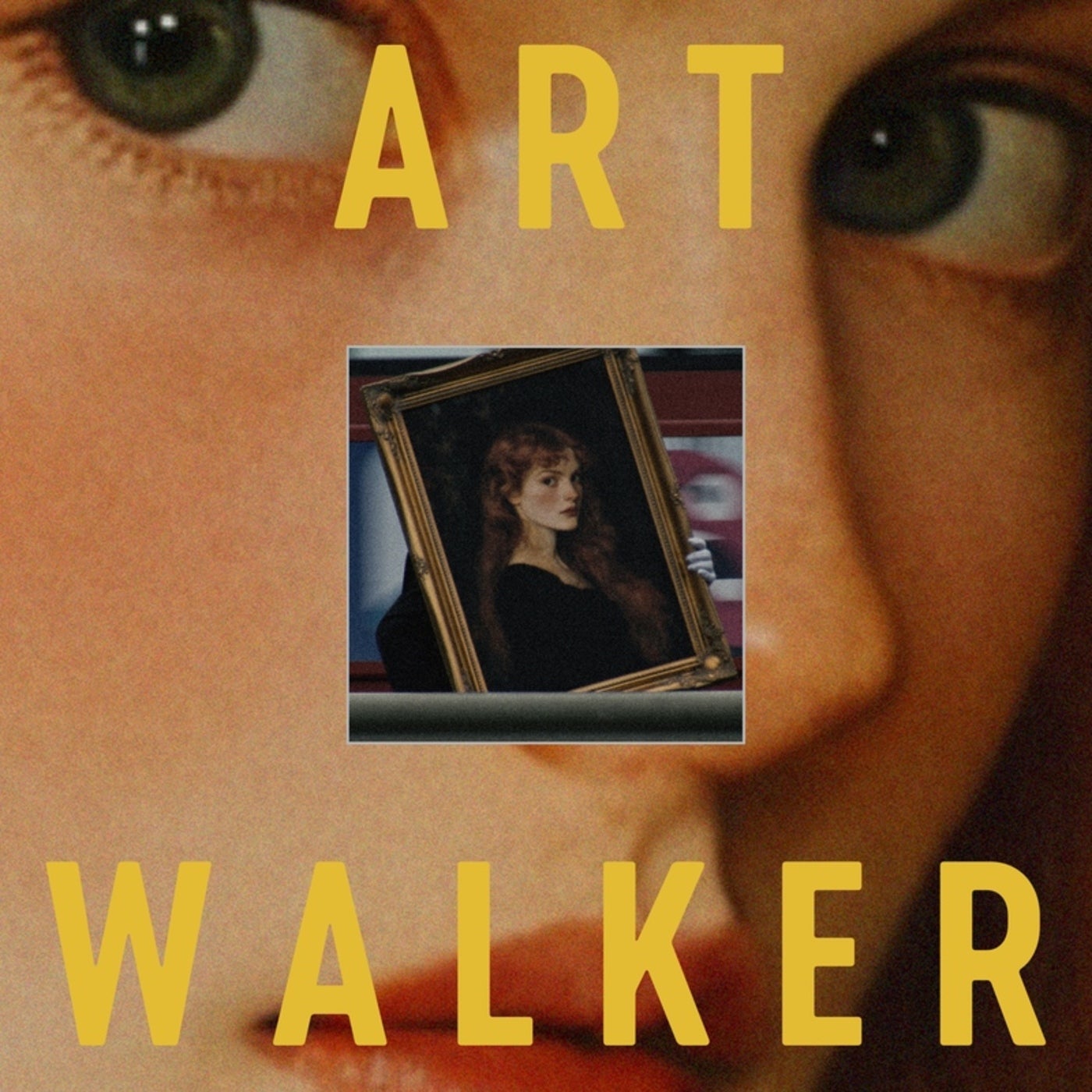 Art Walker