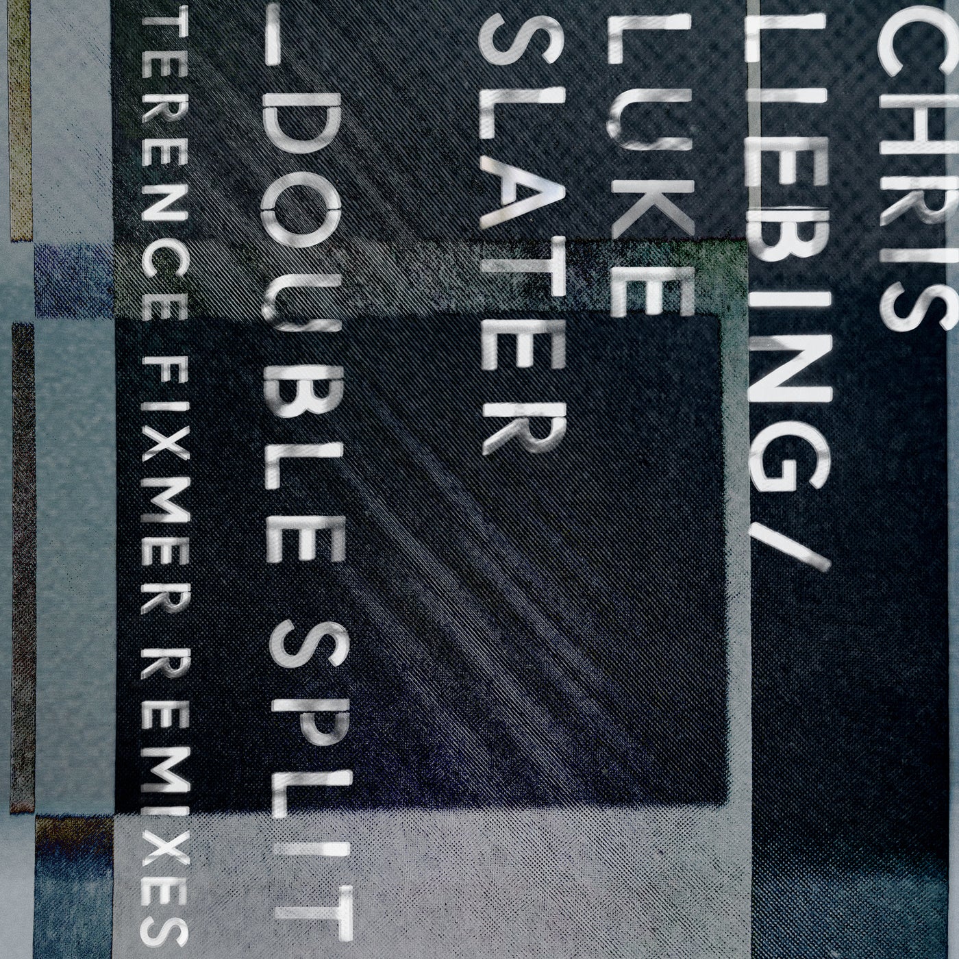 Luke Slater Music & Downloads on Beatport