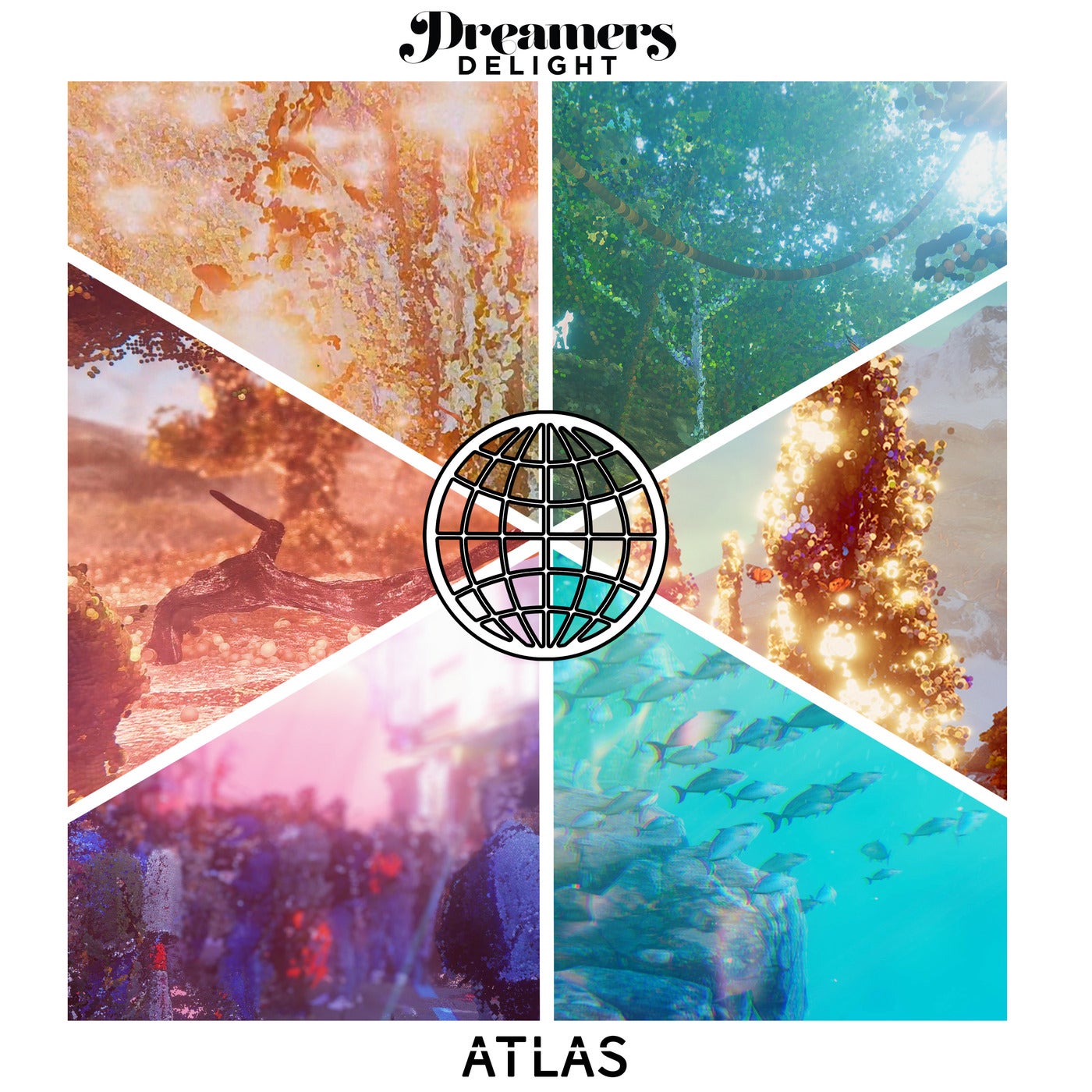 Atlas