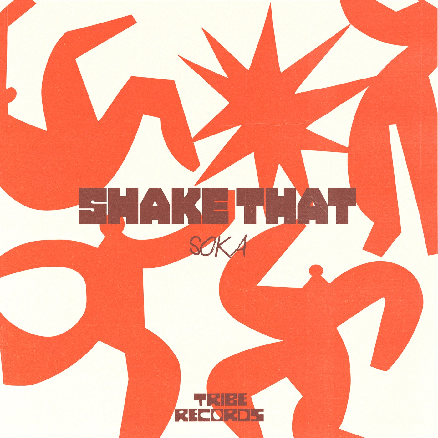 Shake That