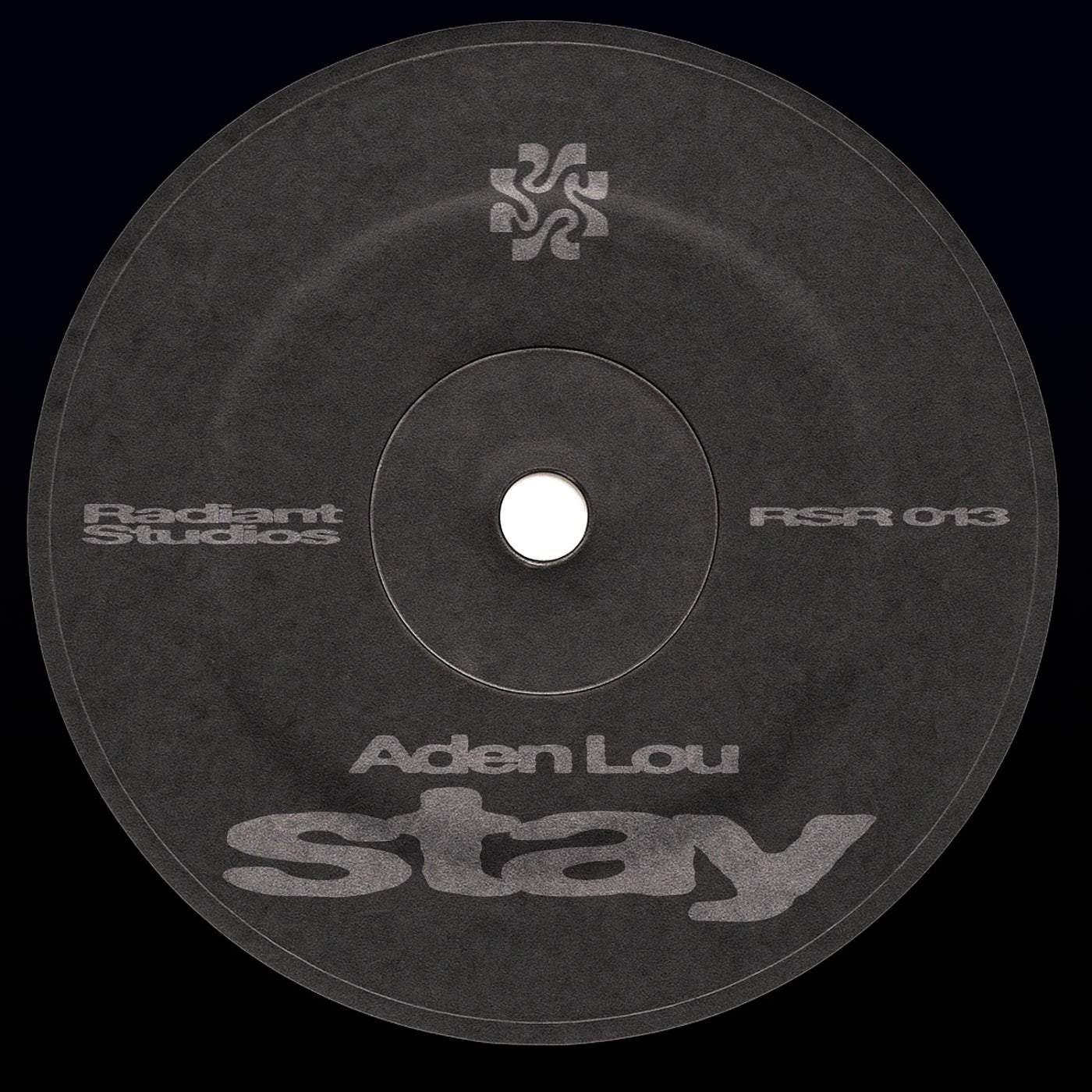 Stay