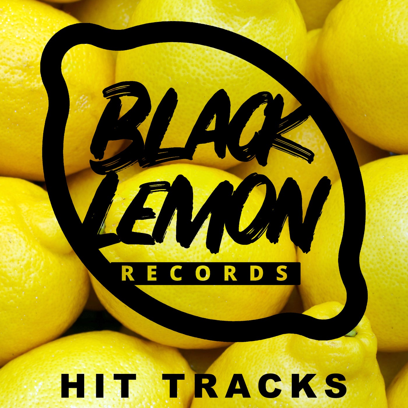 Black Lemon Hit Tracks