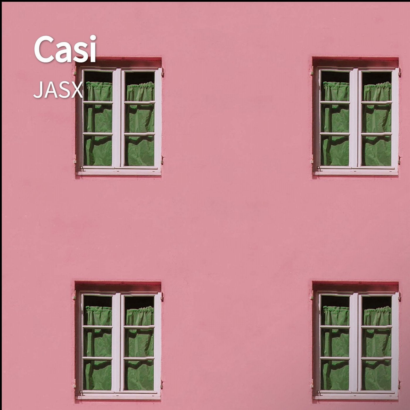 Casi