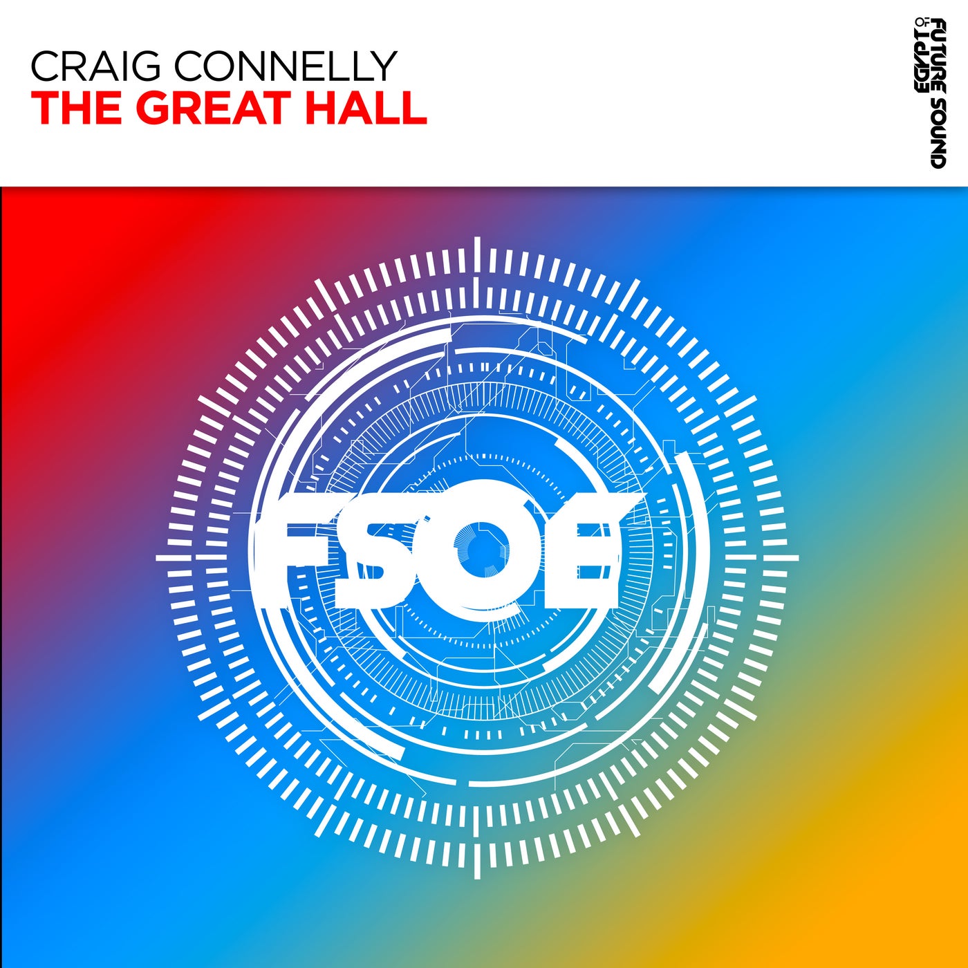 The Great Hall