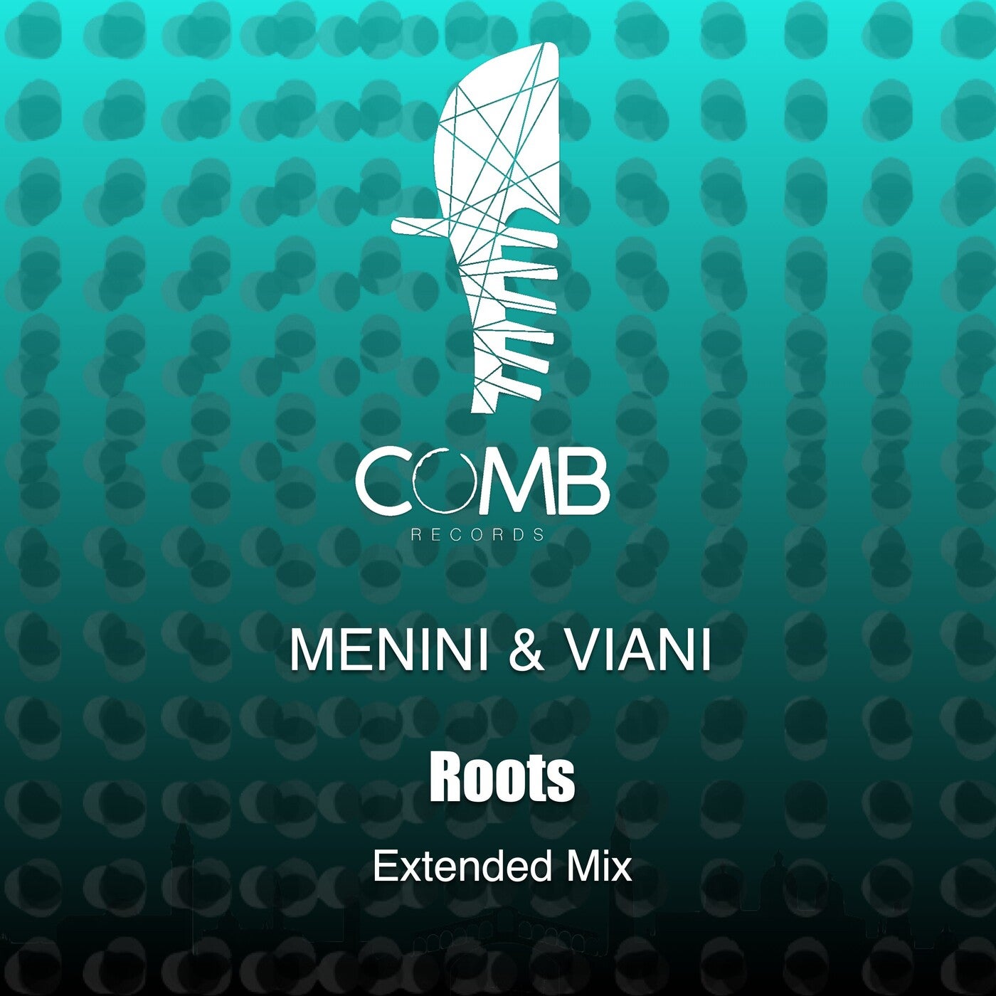 Roots - Extended Mix