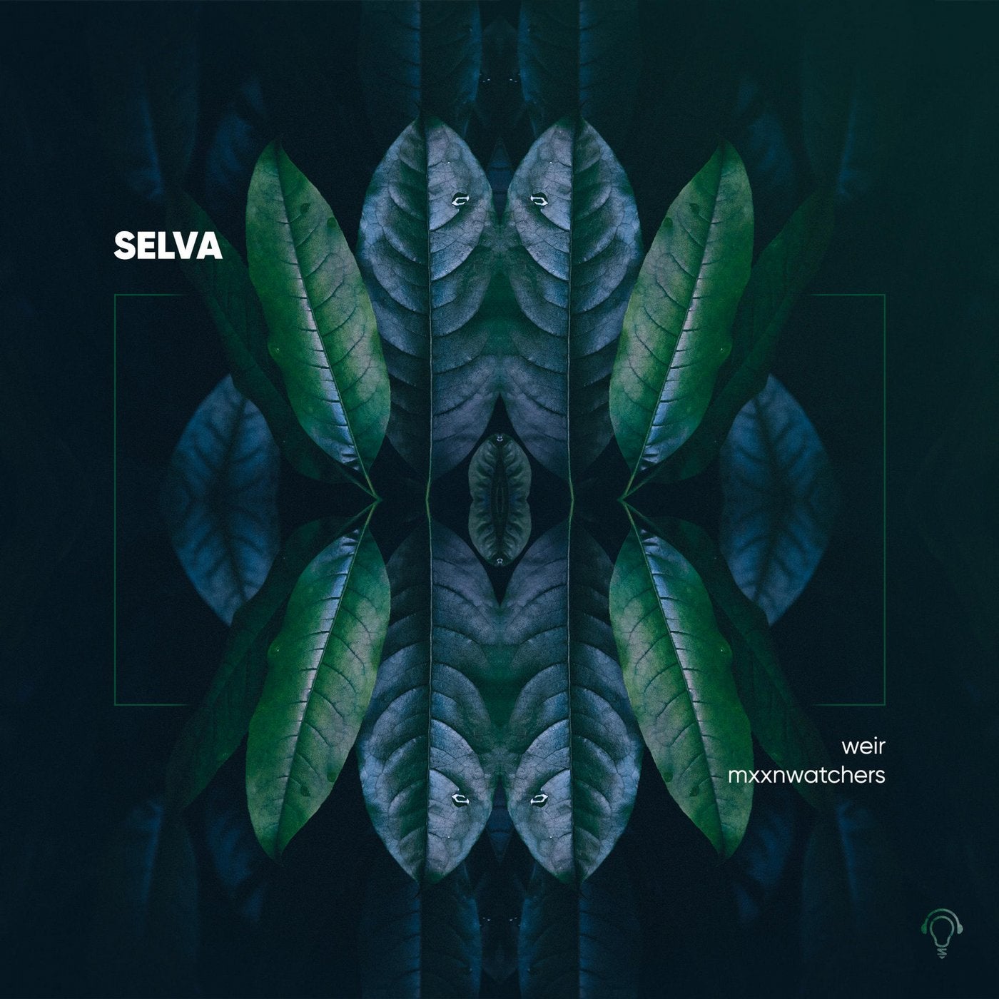 Selva