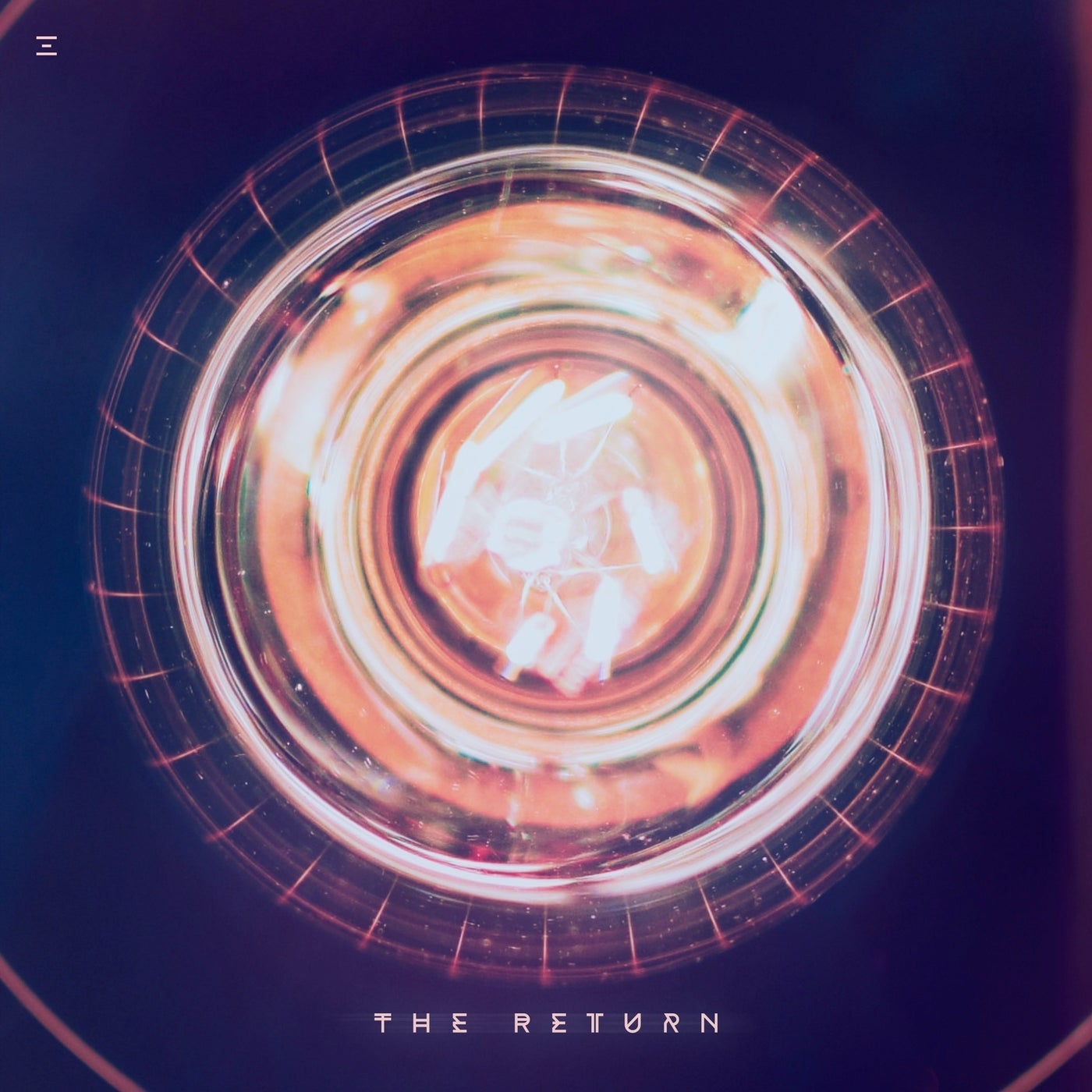 The Return