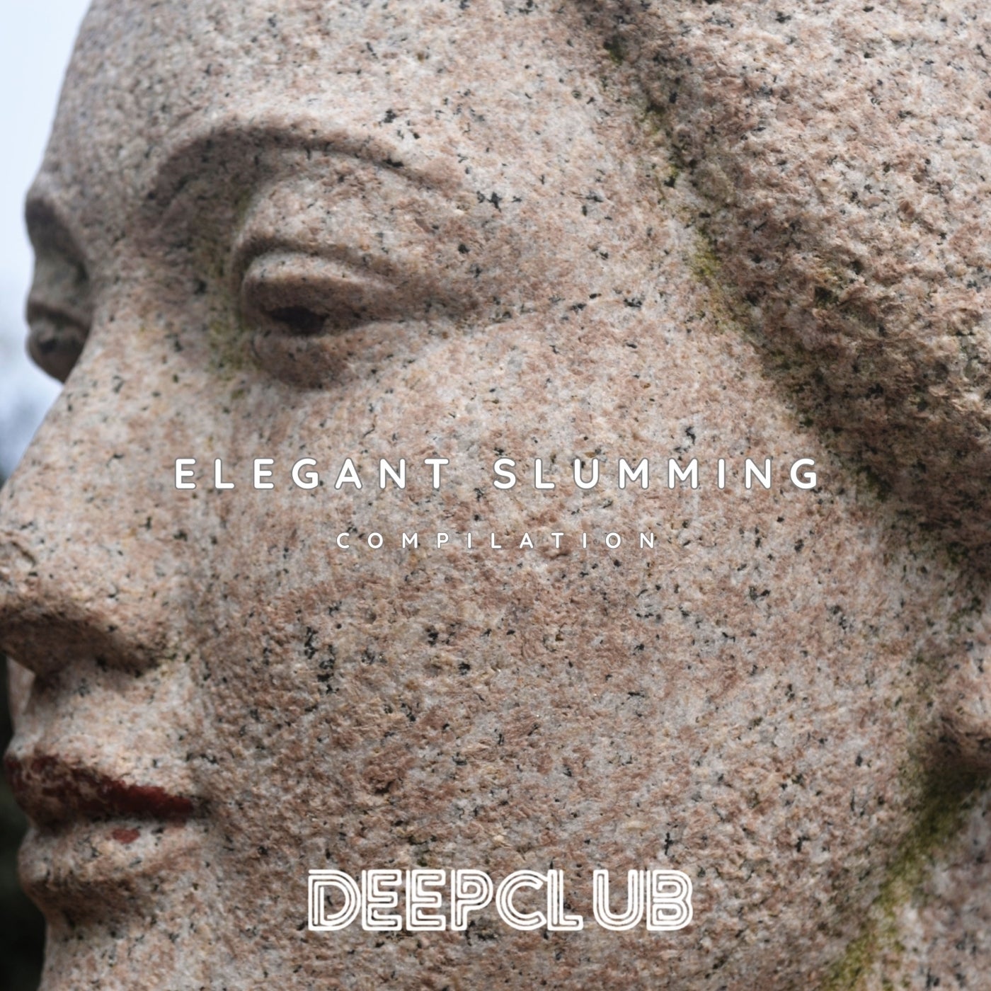 Elegant Slumming
