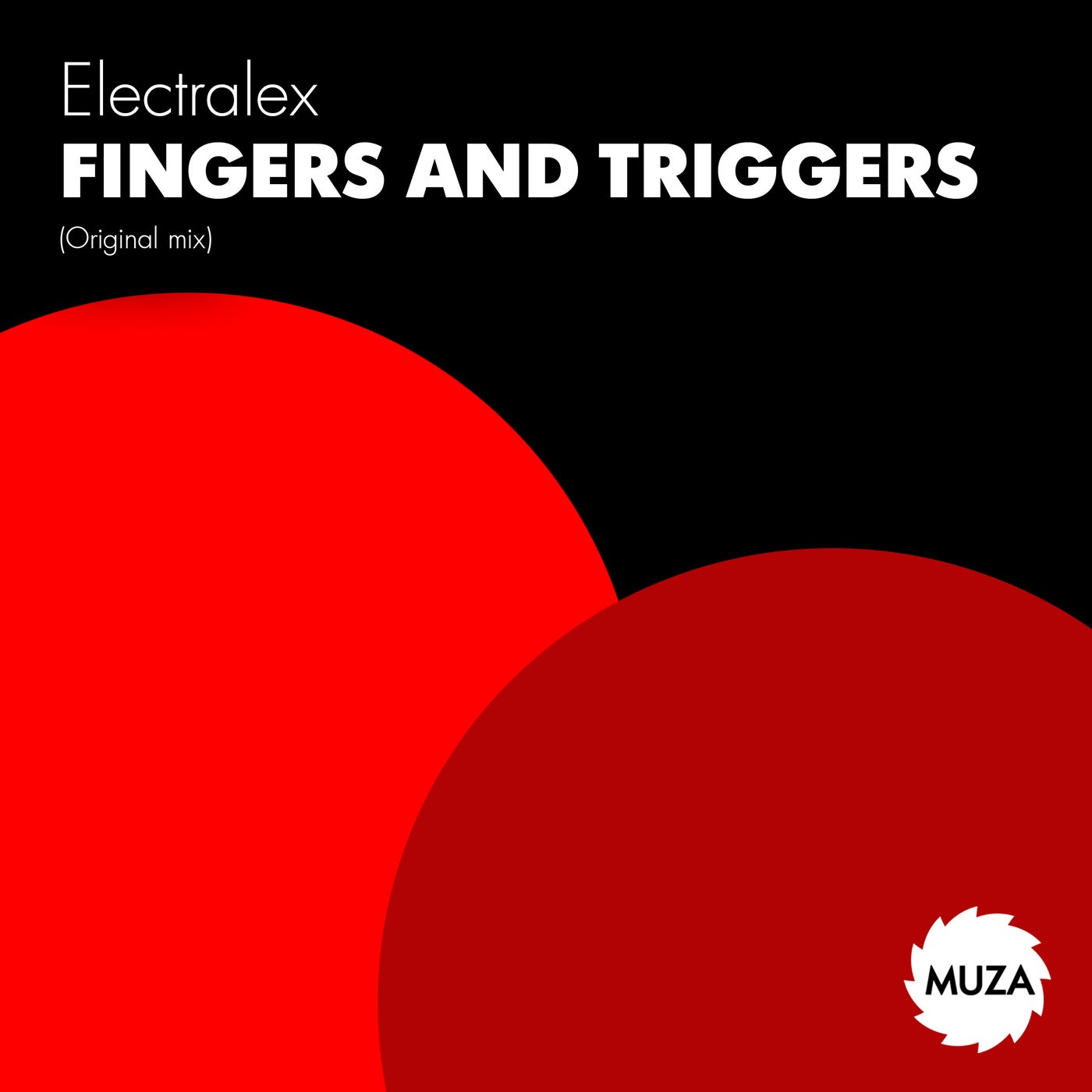 Fingers and Triggers
