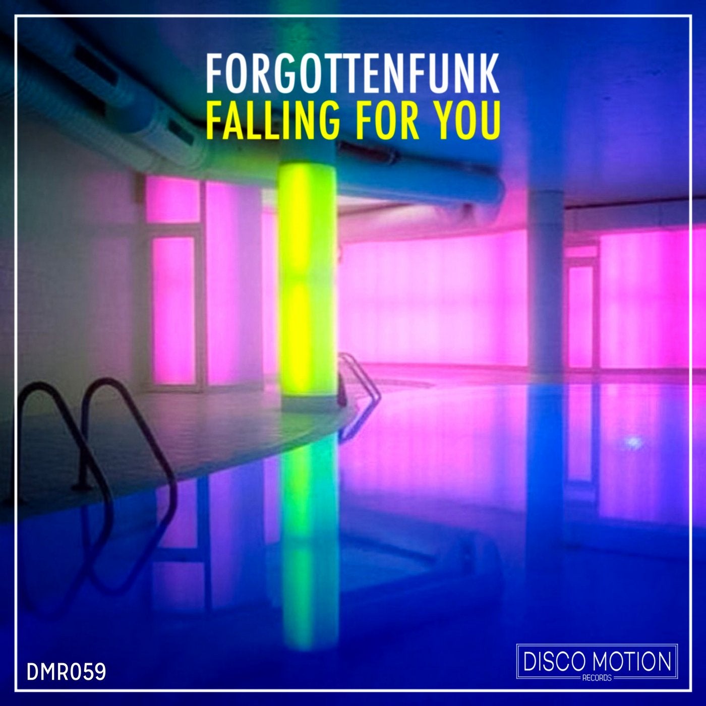 Falling For You