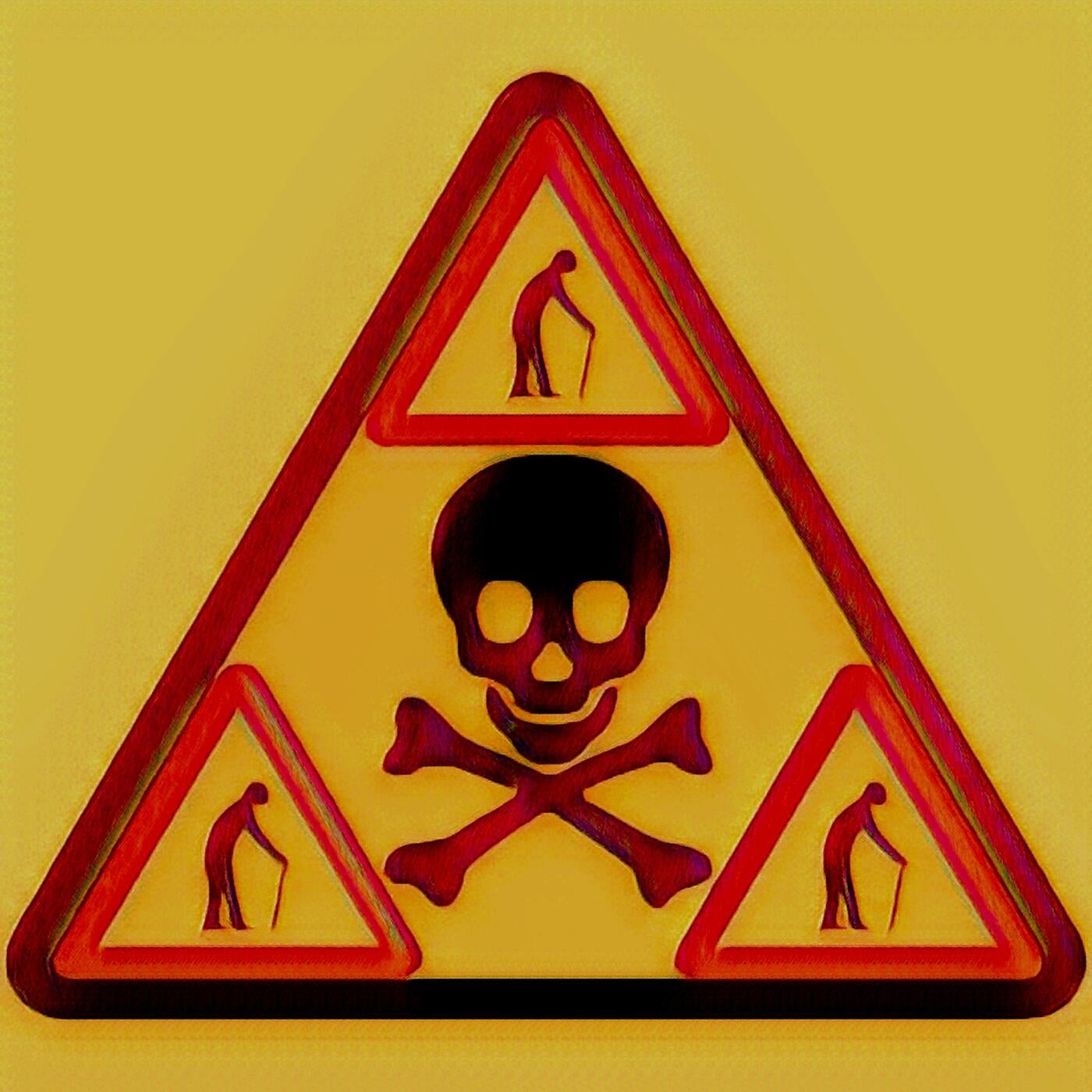 This Poison