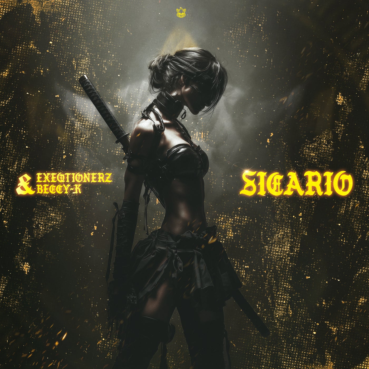 Sicario