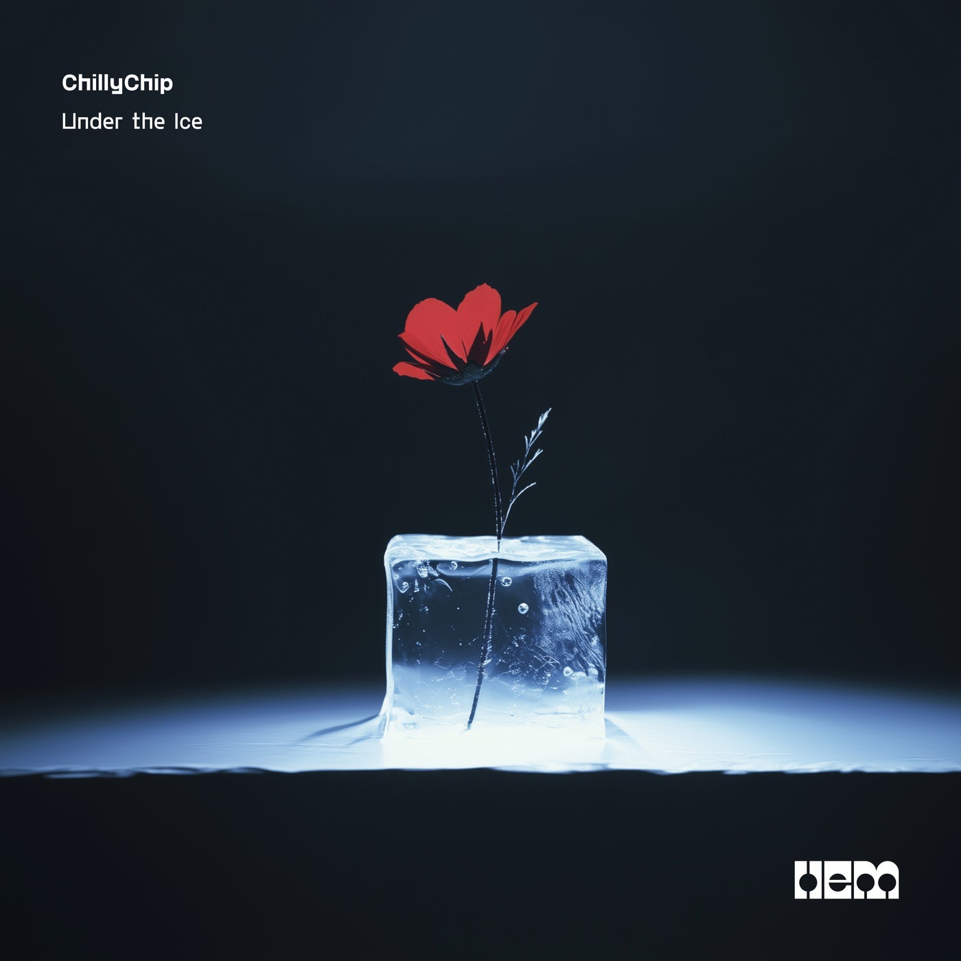 Under the Ice