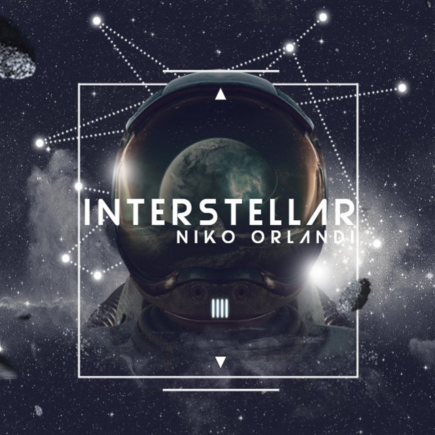 Interstellar