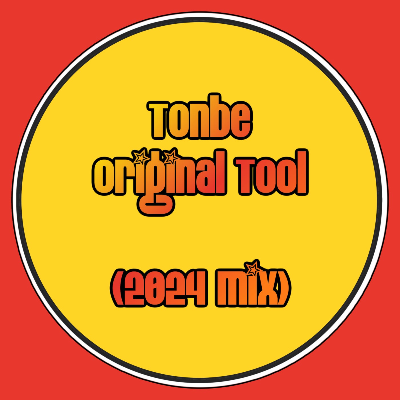 Original Tool (2024 Mix)