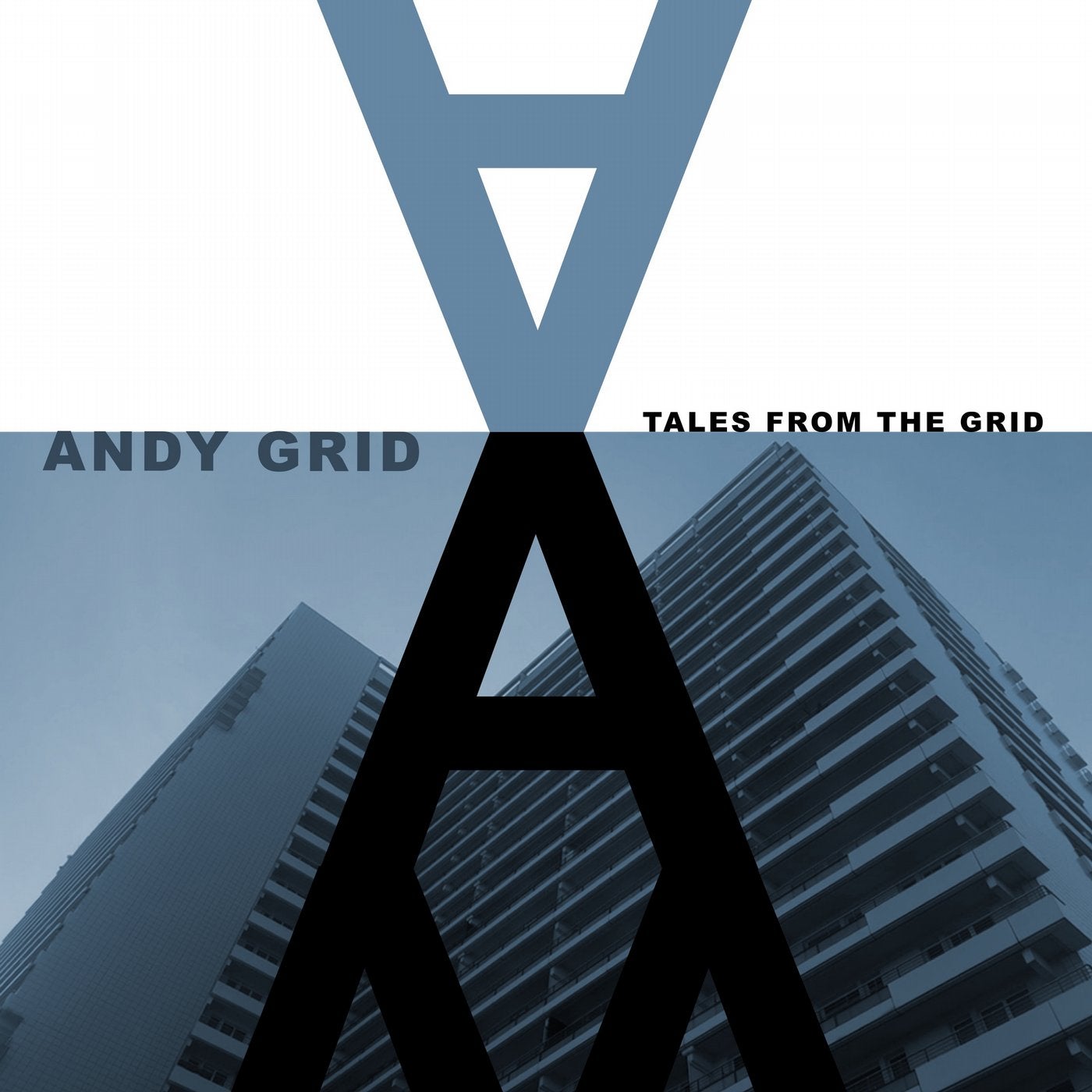 Tales from the Grid