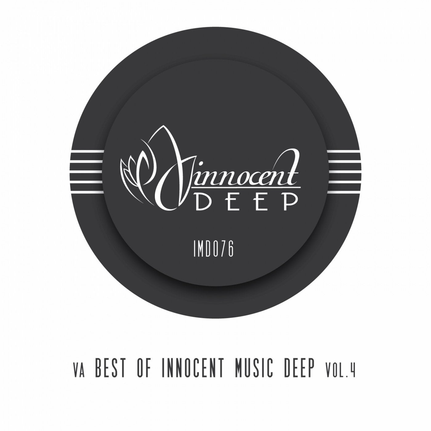 VA Best Of Innocent Music Deep Vol.4