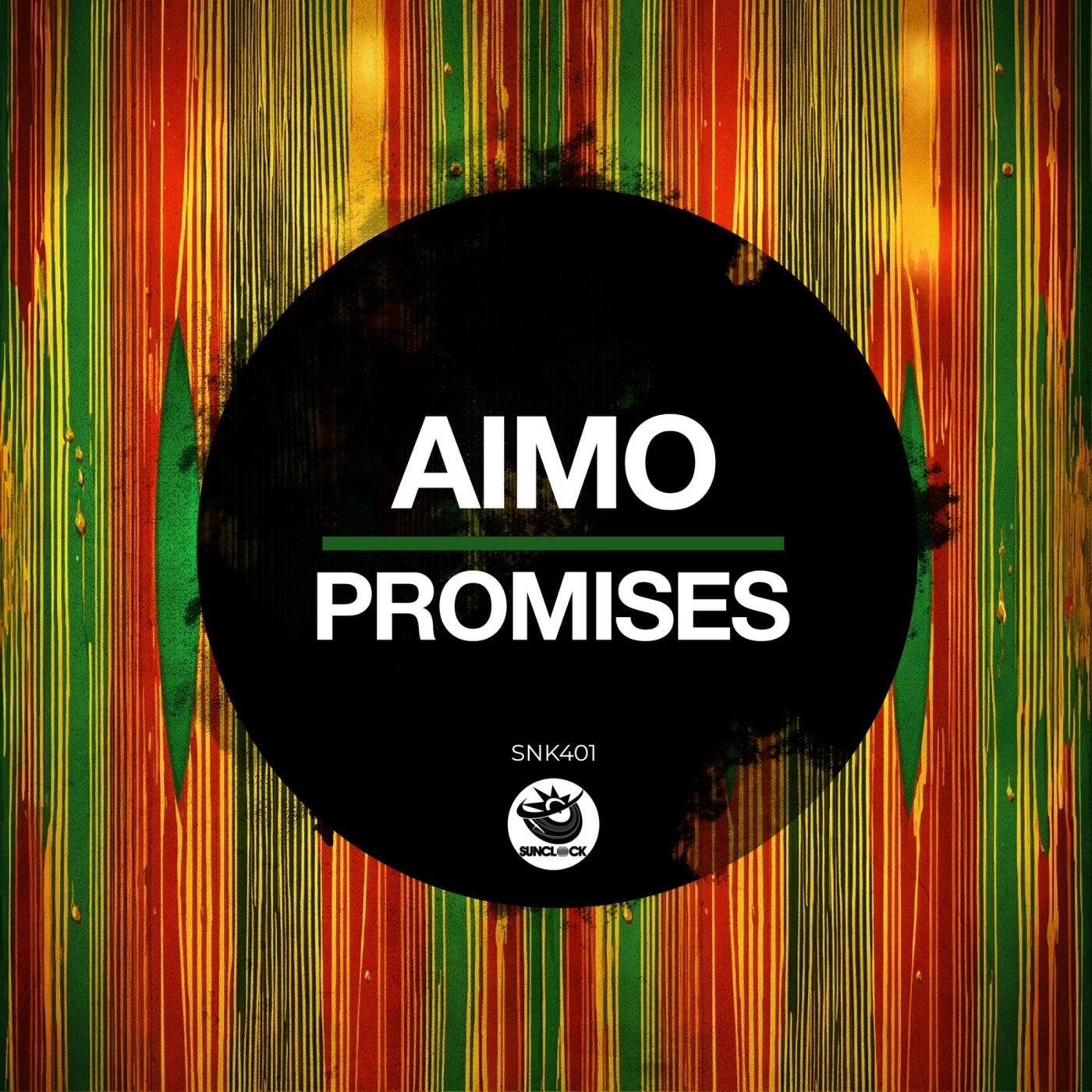 Promises