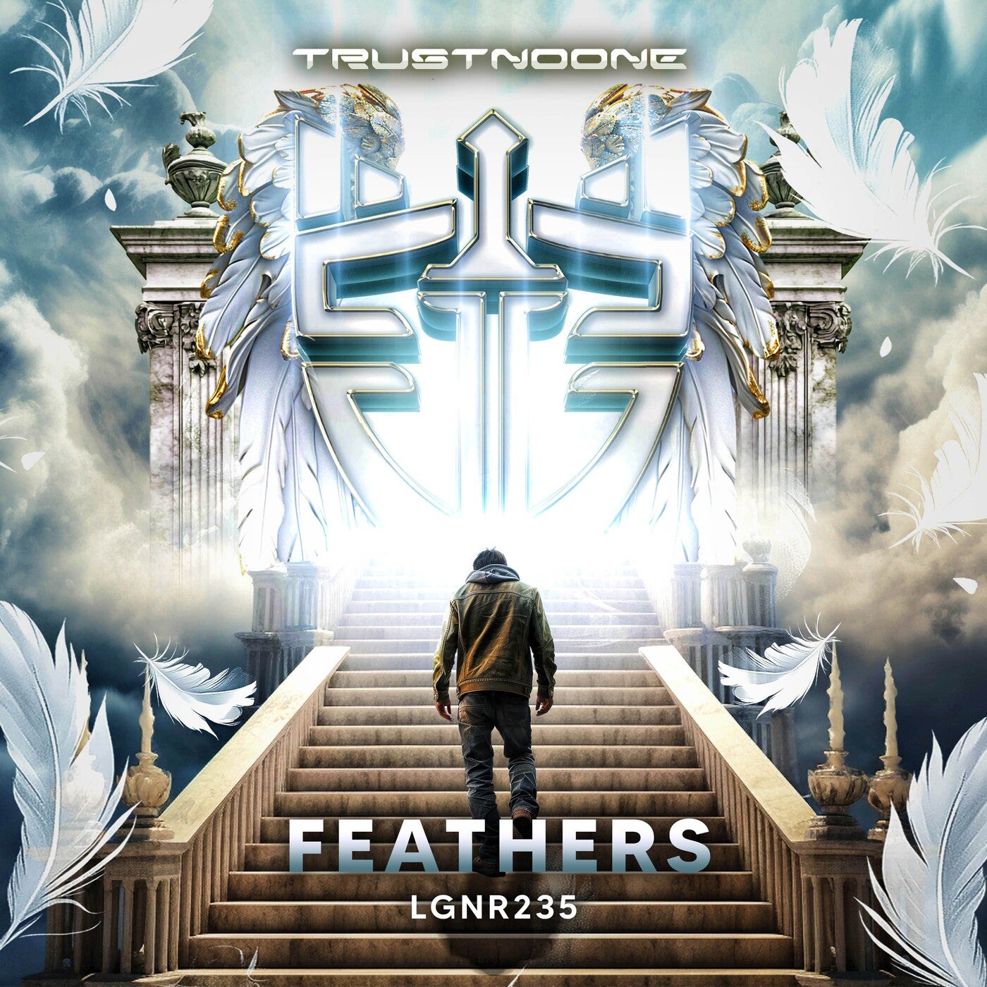 Feathers
