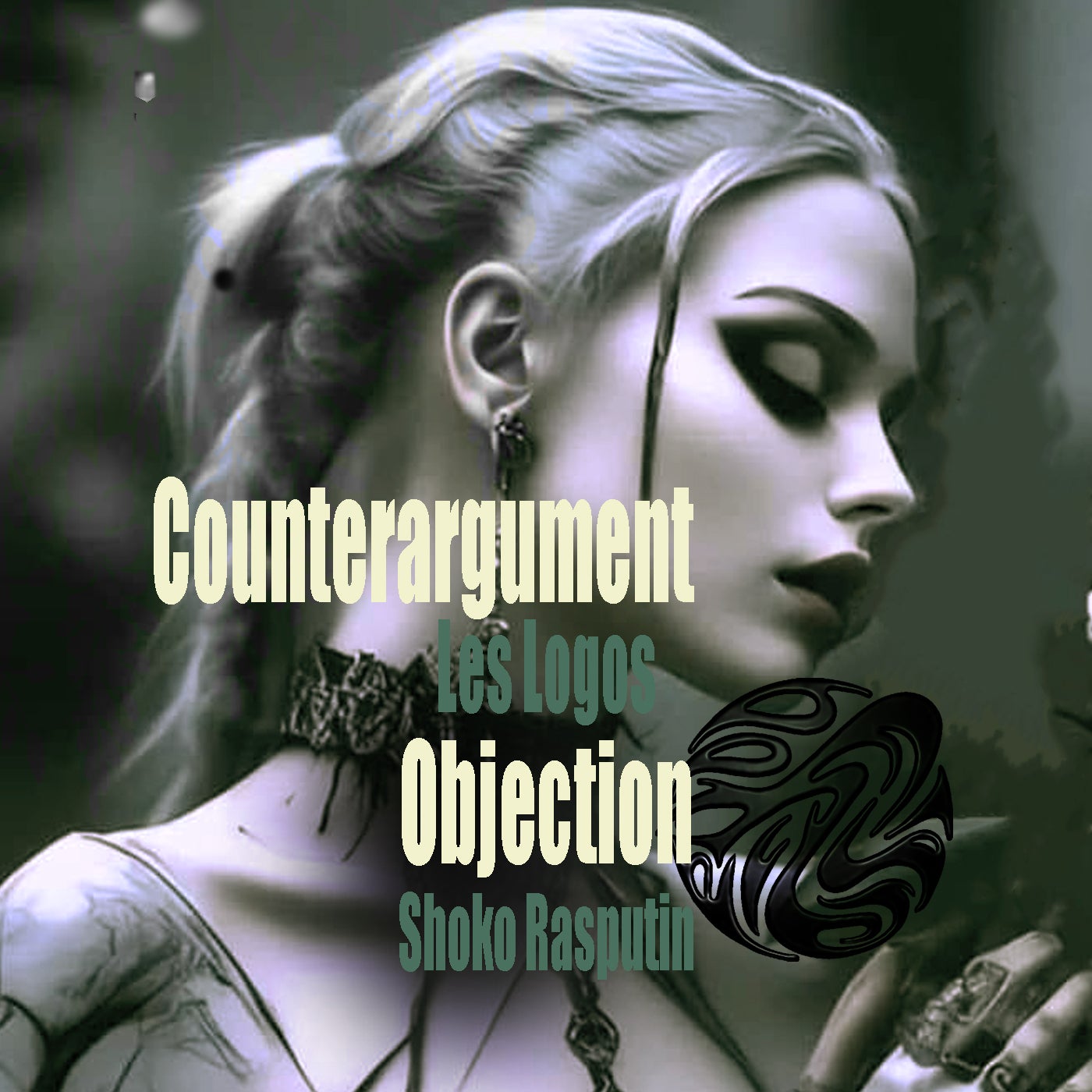 Counterargument / Objection