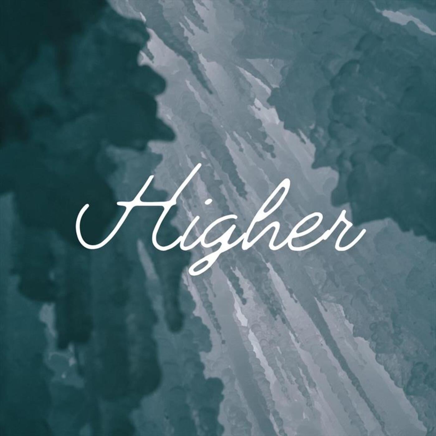 Higher