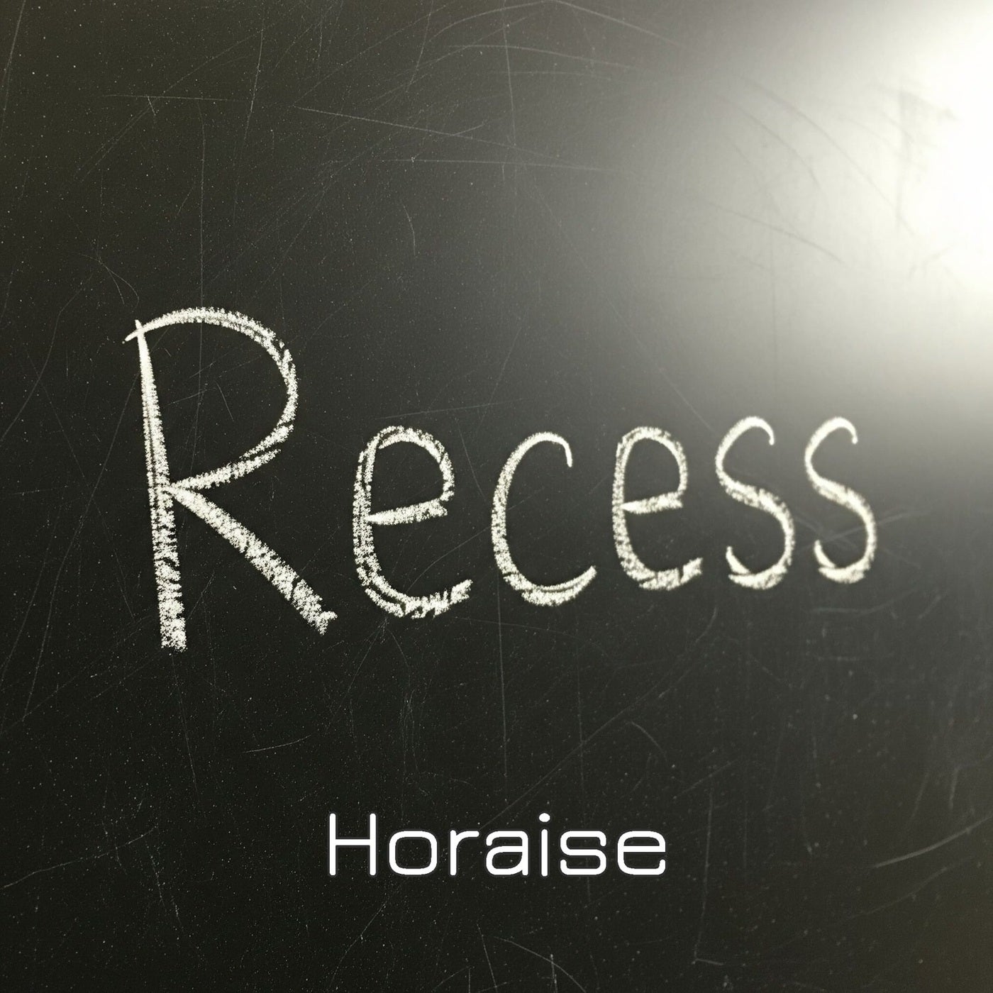 Recess