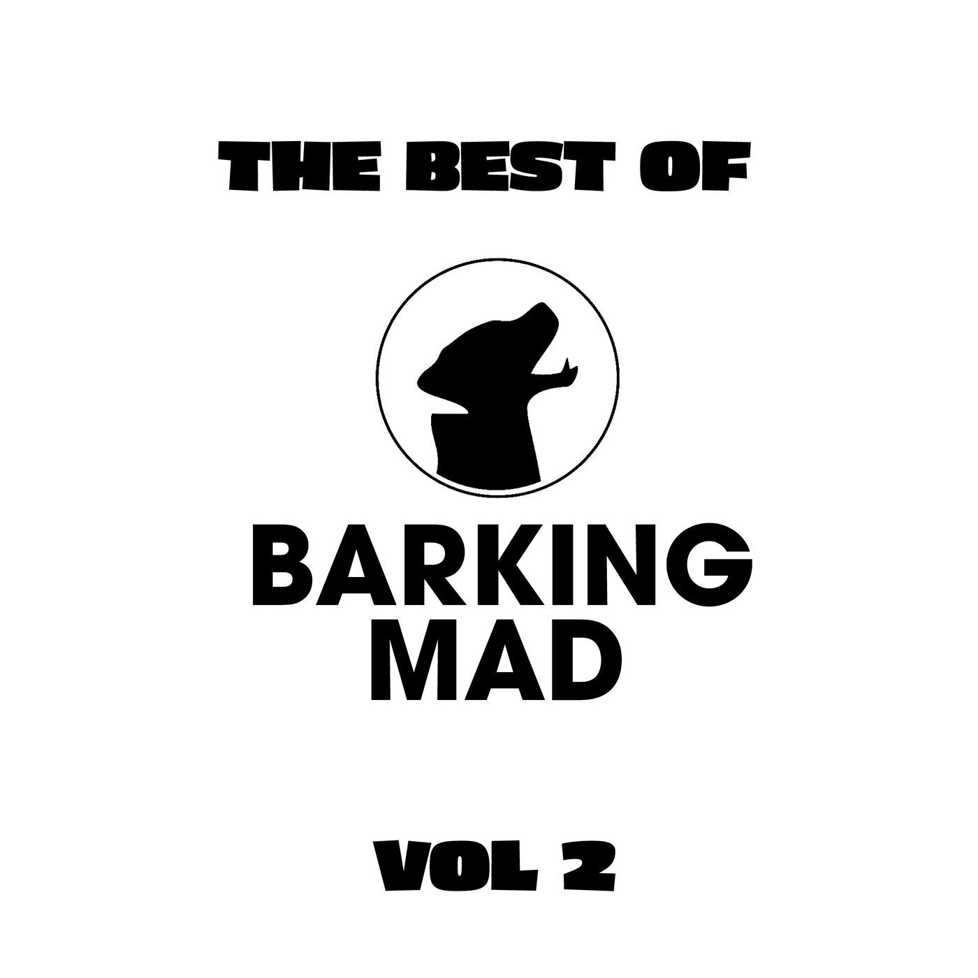 Peter Mac – The Best of Barking Mad Vol. 2 BMM072A FLAC Peter Mac – The Best of Barking Mad Vol. 2 BMM072A FLAC