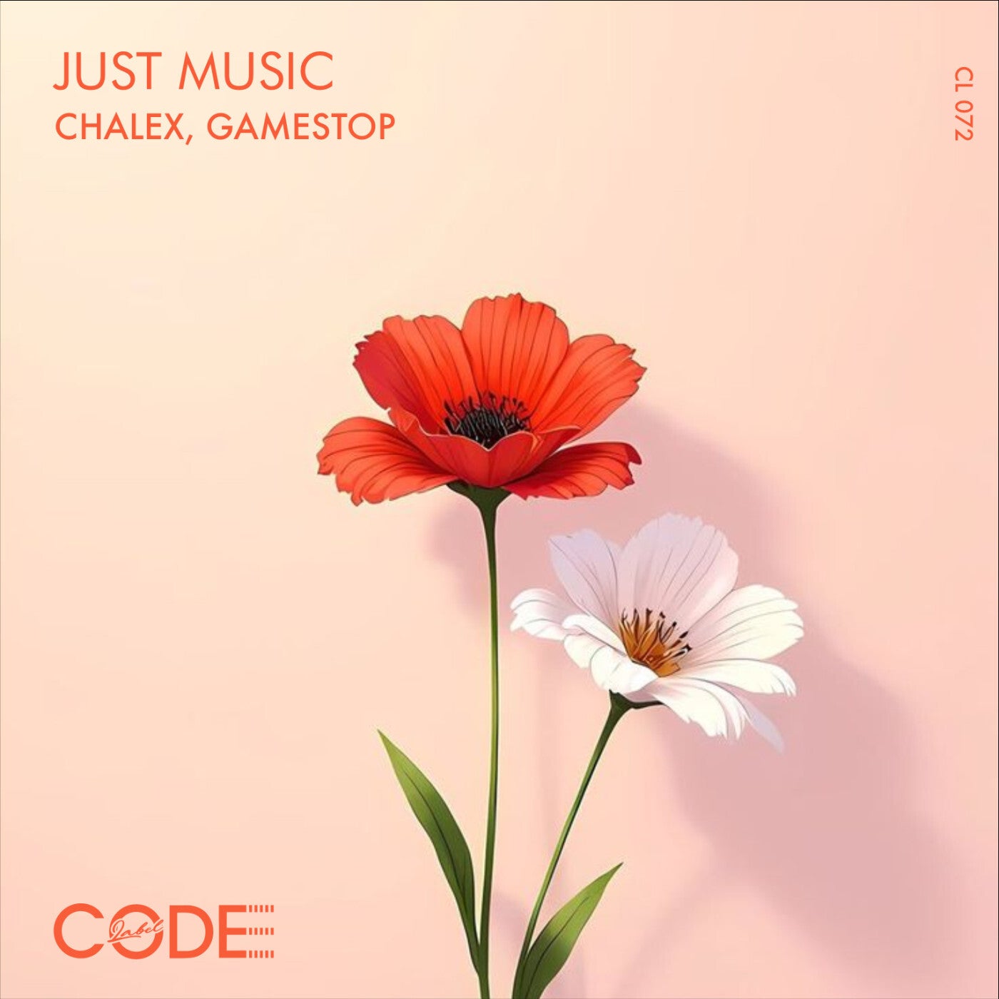 Just Music