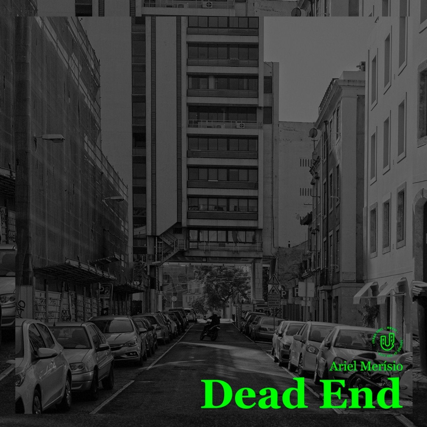 Dead End