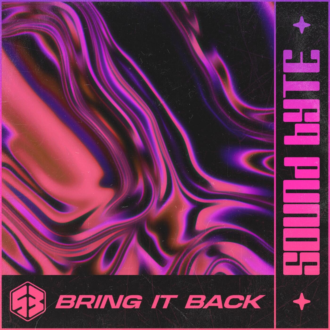 Bring It Back