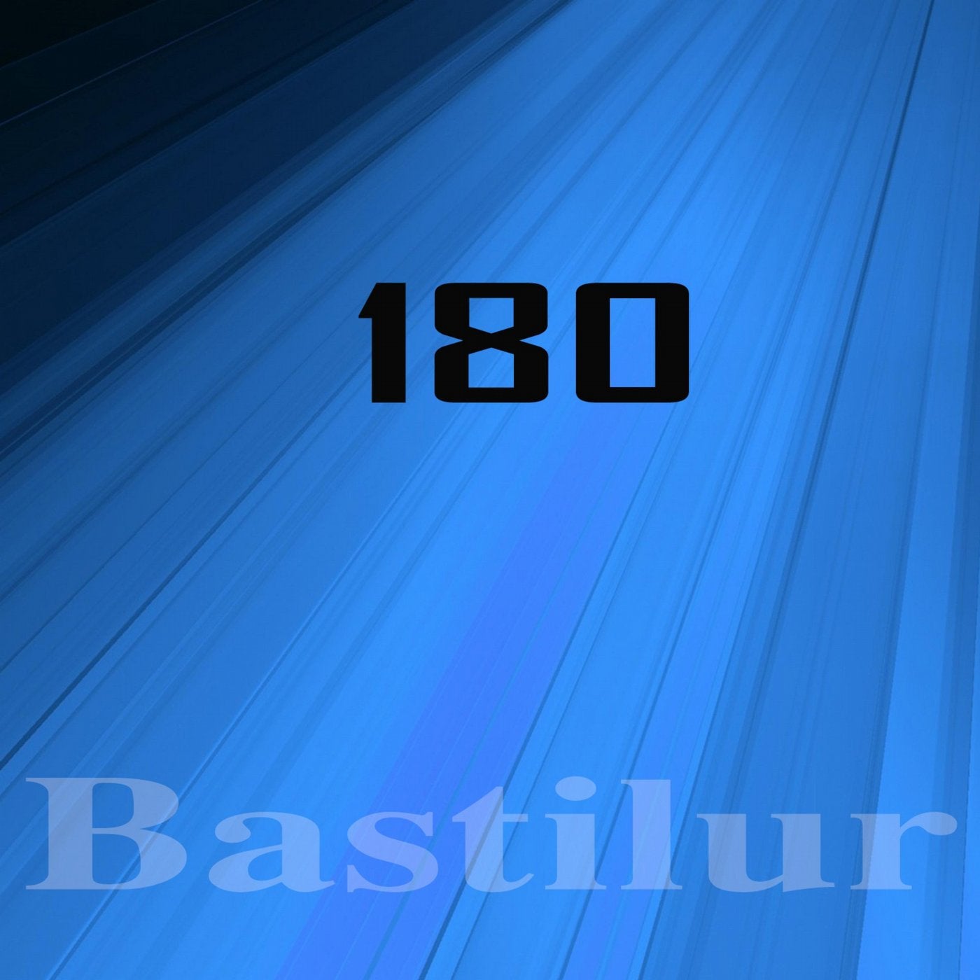 Bastilur, Vol.180